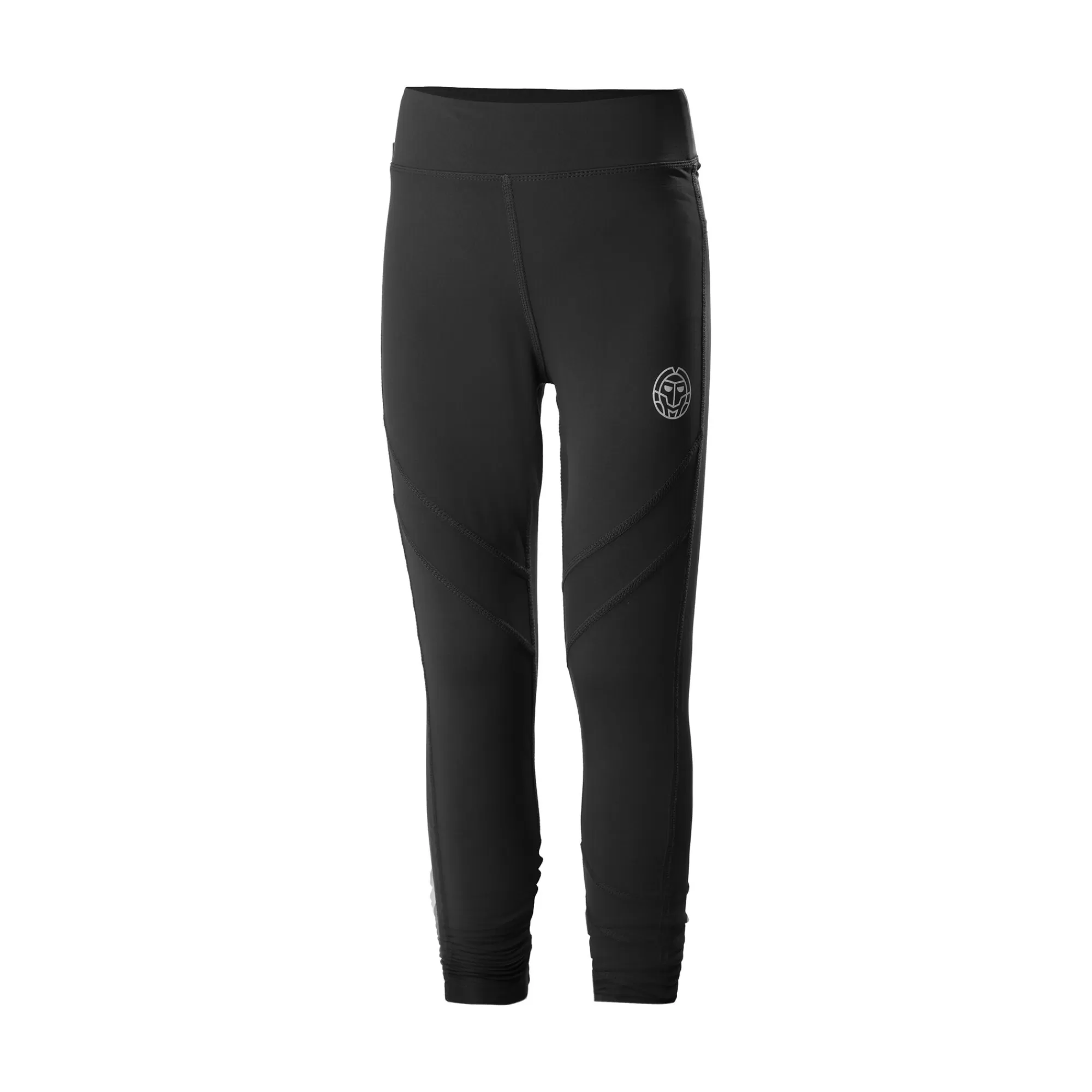 Aayana Tech Tight Girls ->BIDI BADU Hot