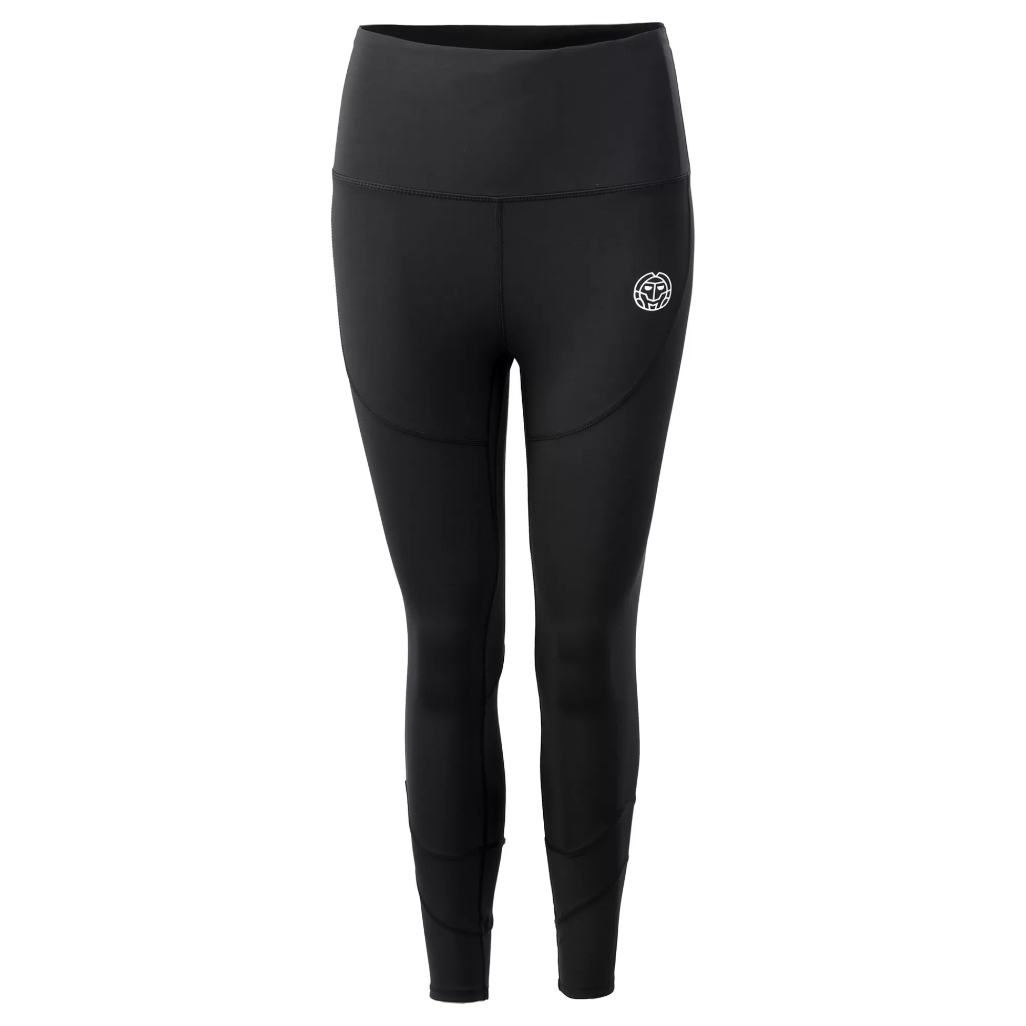 Abiba Tech Mesh Tight Women ->BIDI BADU Fashion