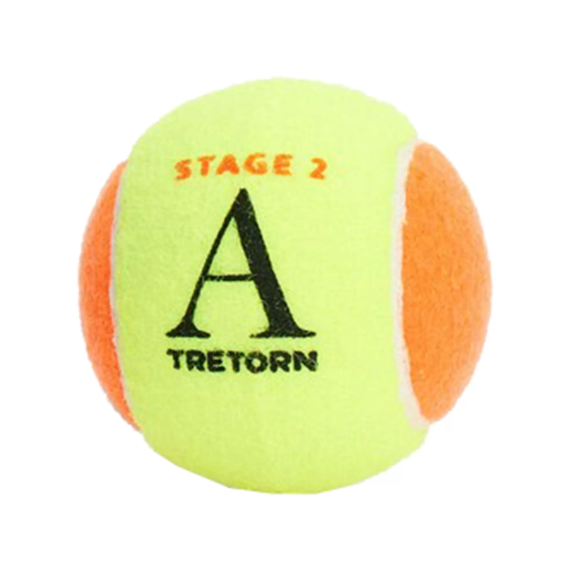 Academy Orange 3 Pack>Tretorn Store