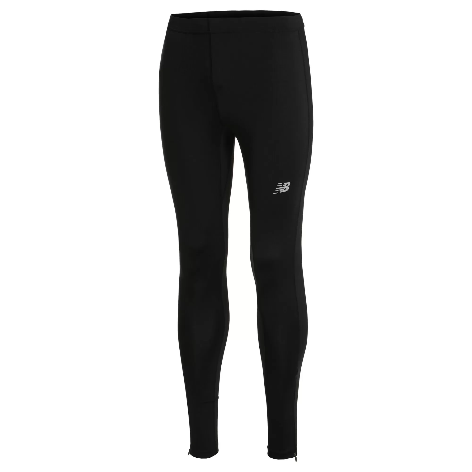 Accelerate Tight Men ->New Balance Clearance