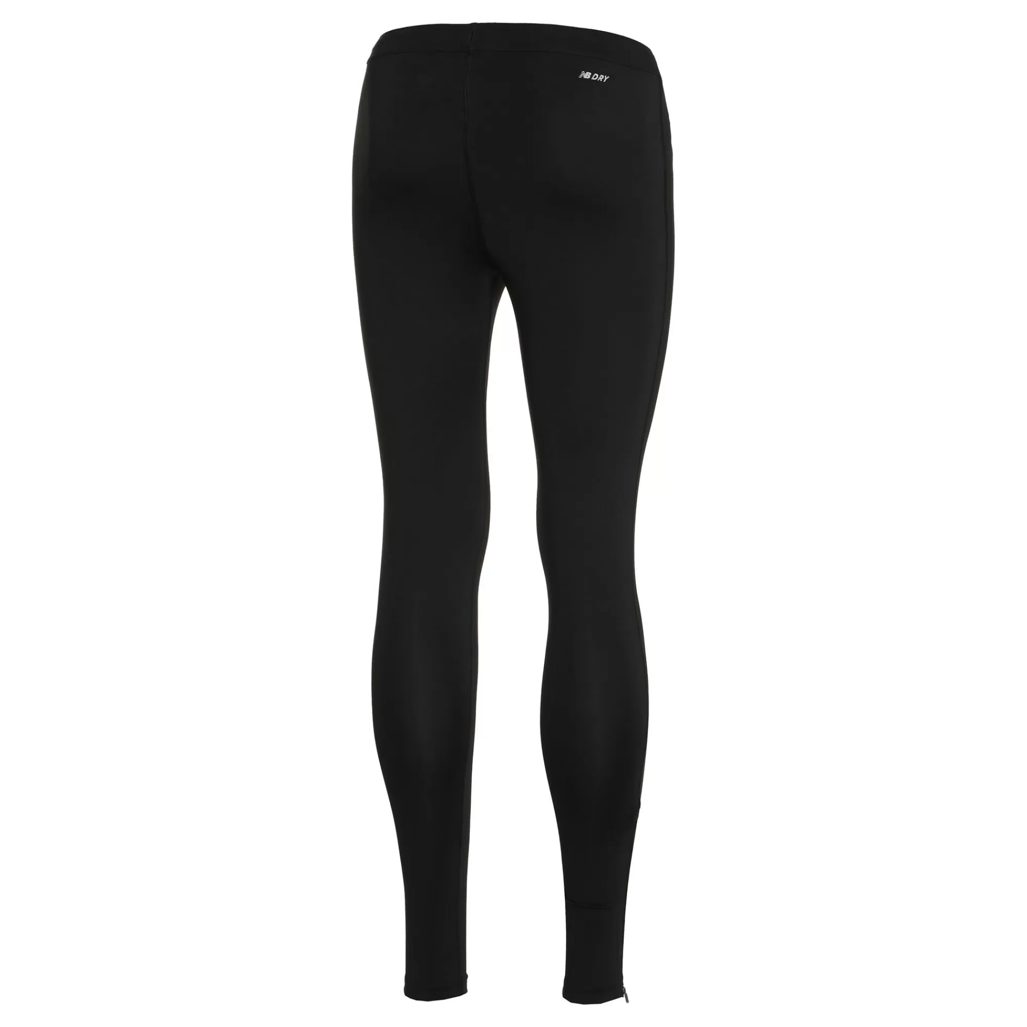 Accelerate Tight Men ->New Balance Clearance