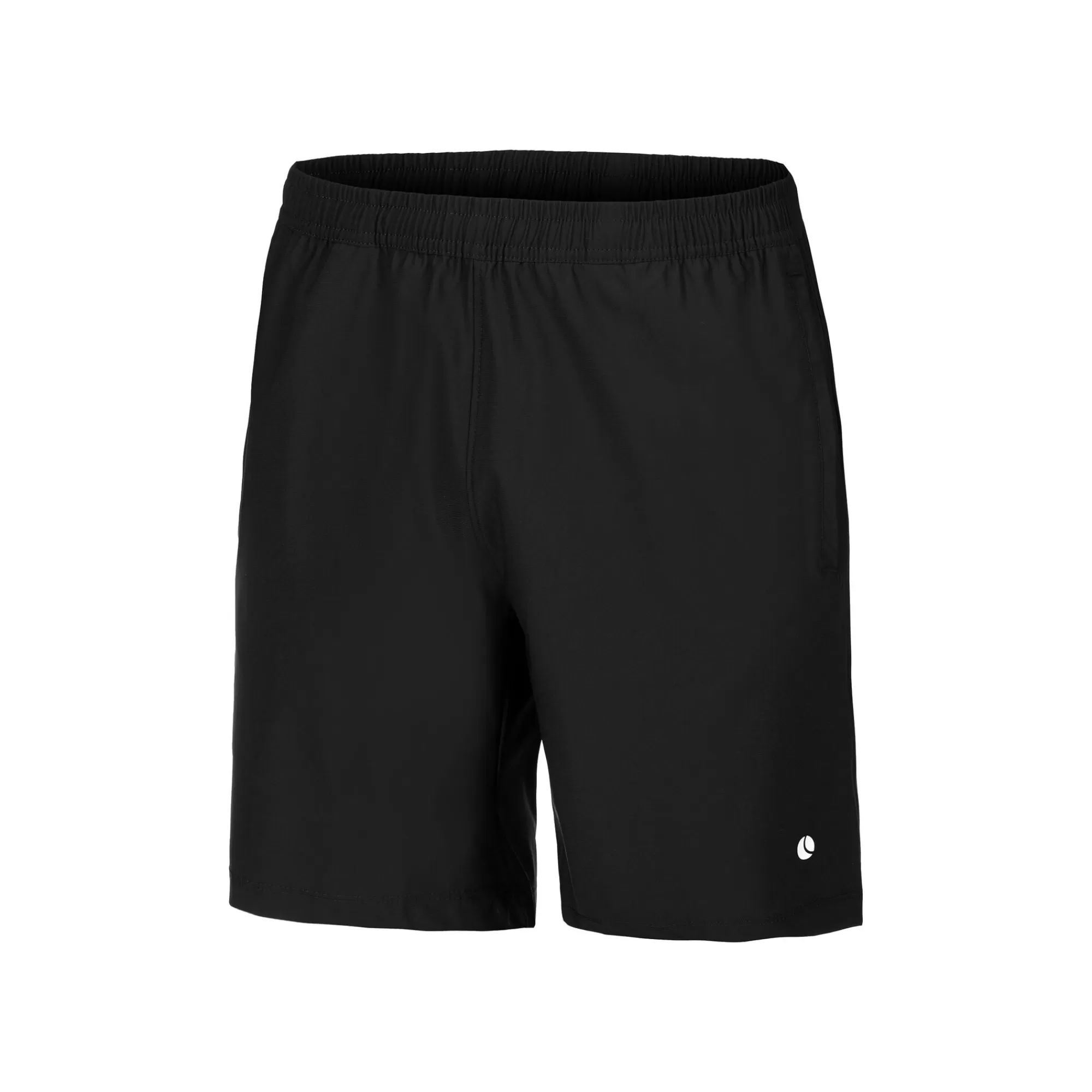 Ace 9' Shorts Men ->Björn Borg Discount