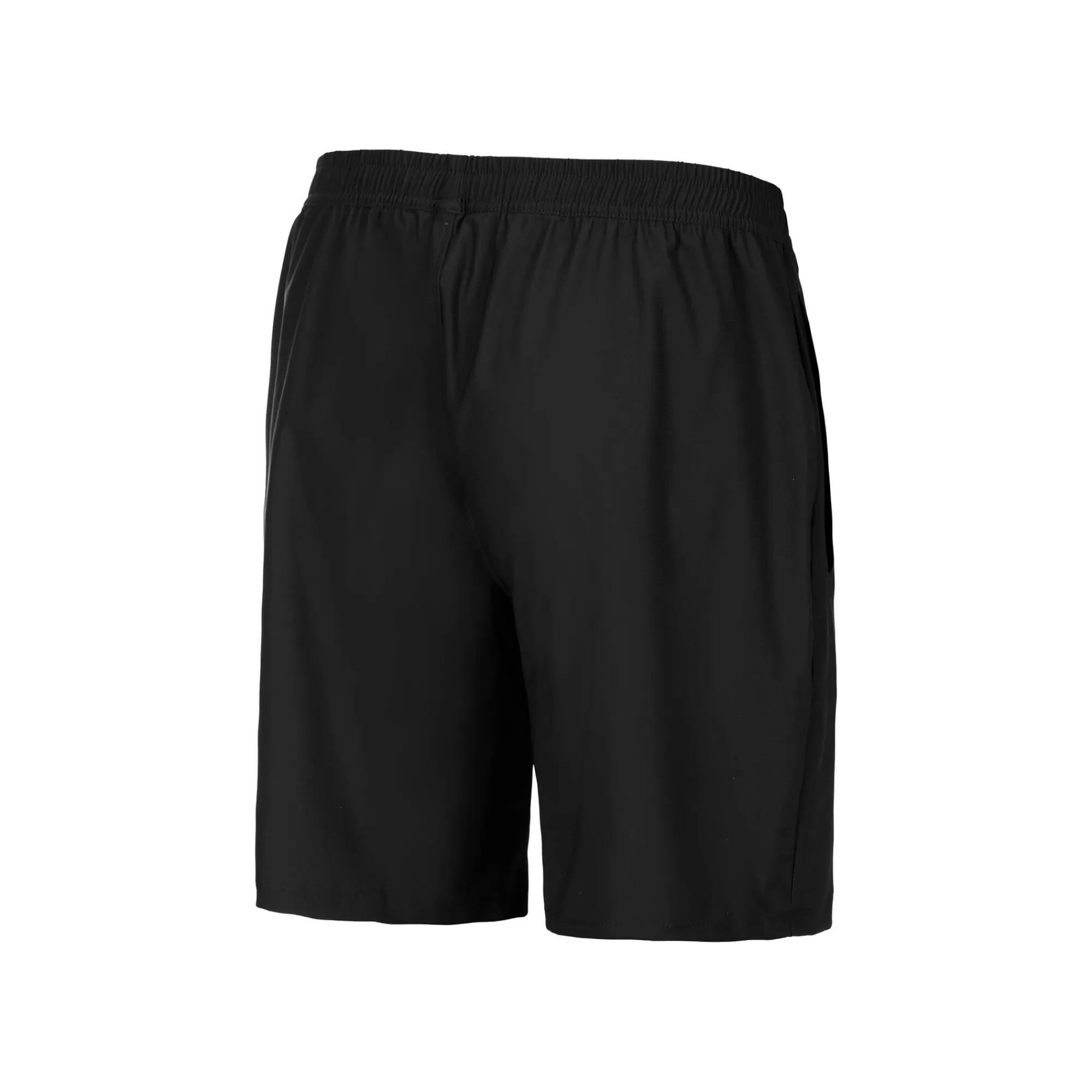 Ace 9' Shorts Men ->Björn Borg Discount