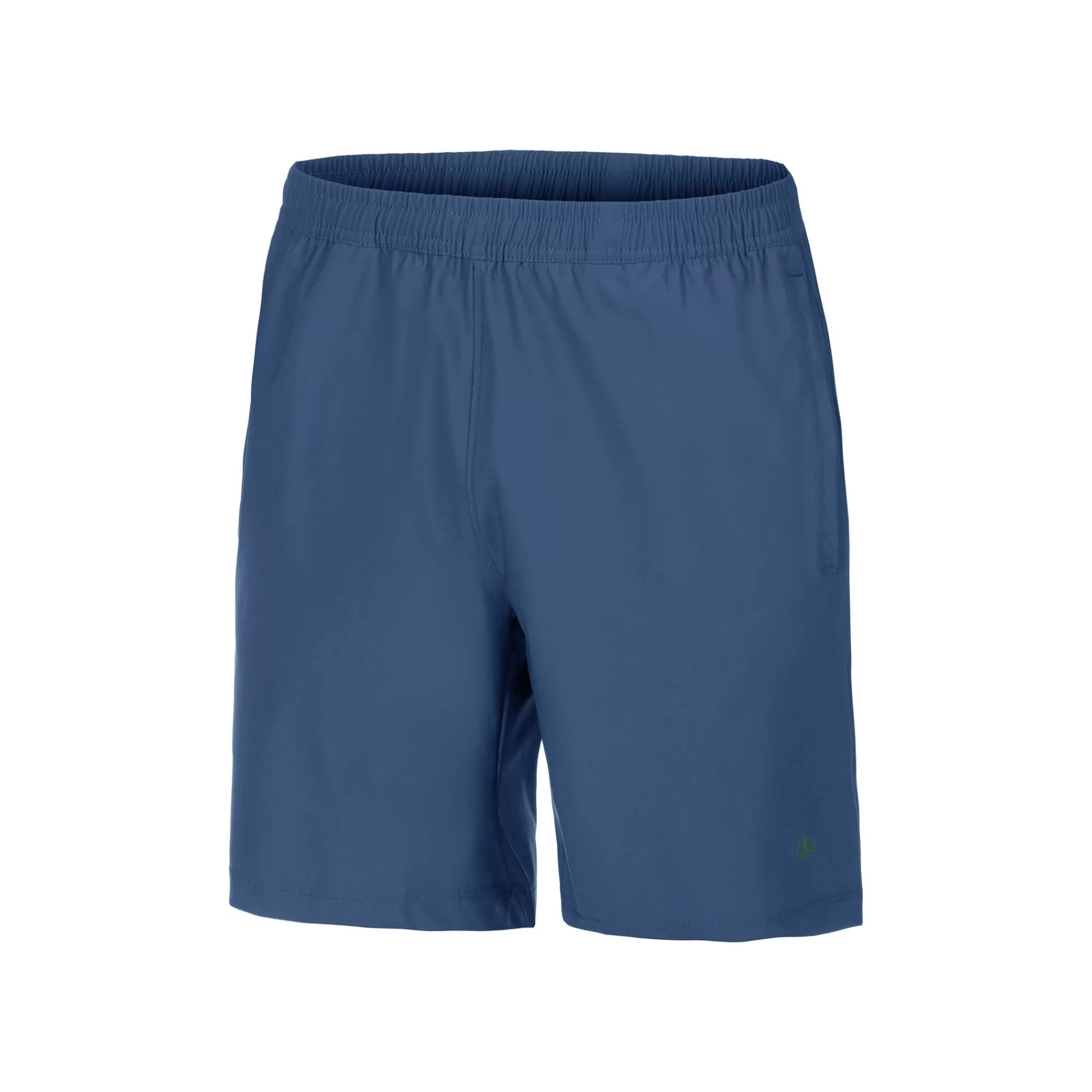 Ace 9 Shorts Men ->Björn Borg Discount