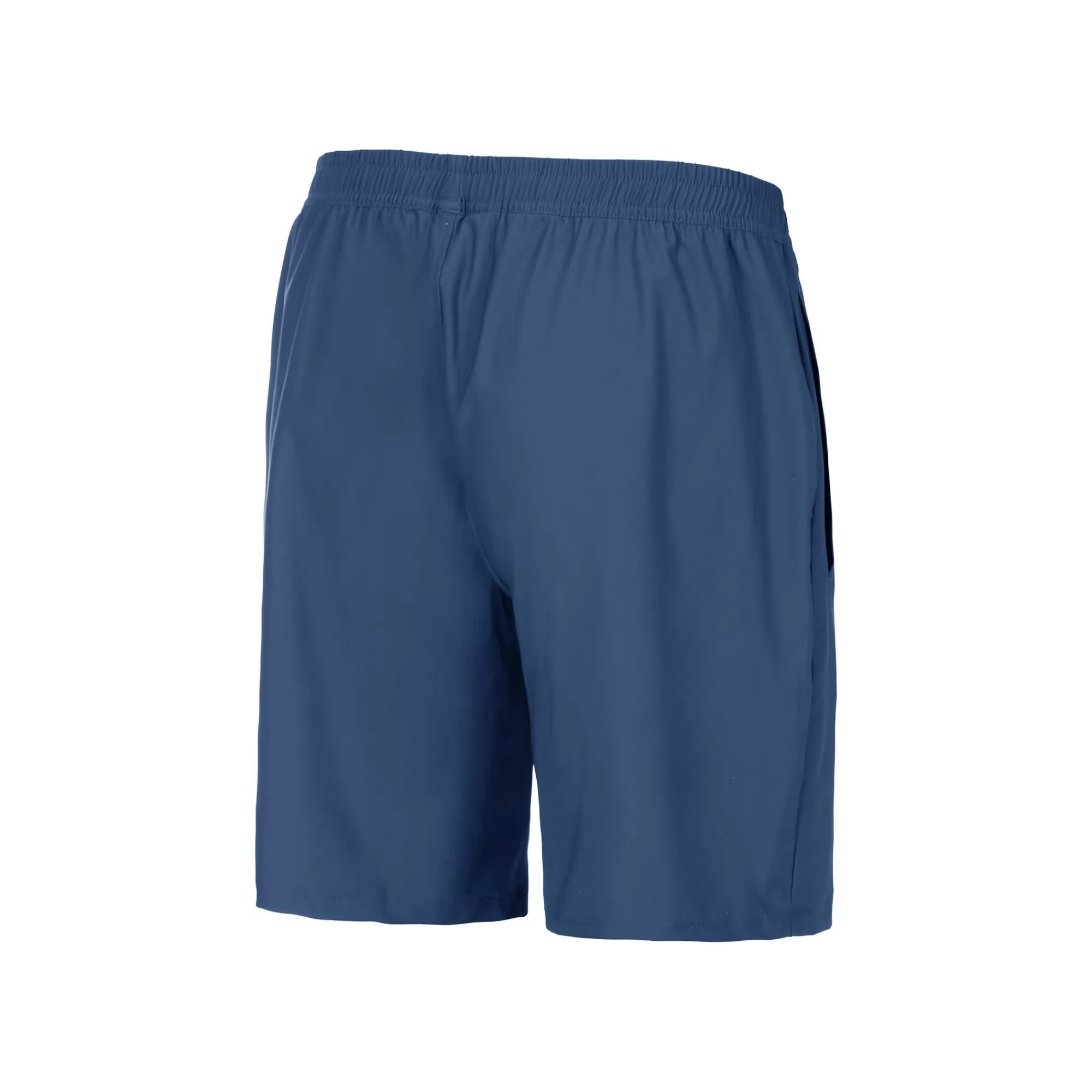 Ace 9 Shorts Men ->Björn Borg Discount