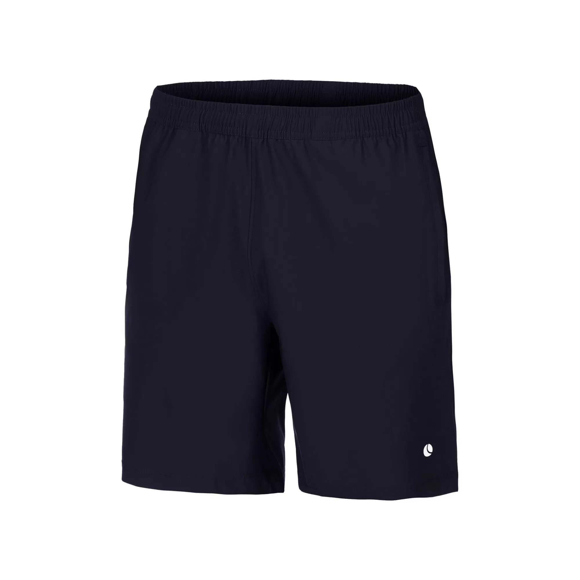 Ace 9' Shorts Men - Dark Blue>Björn Borg Cheap