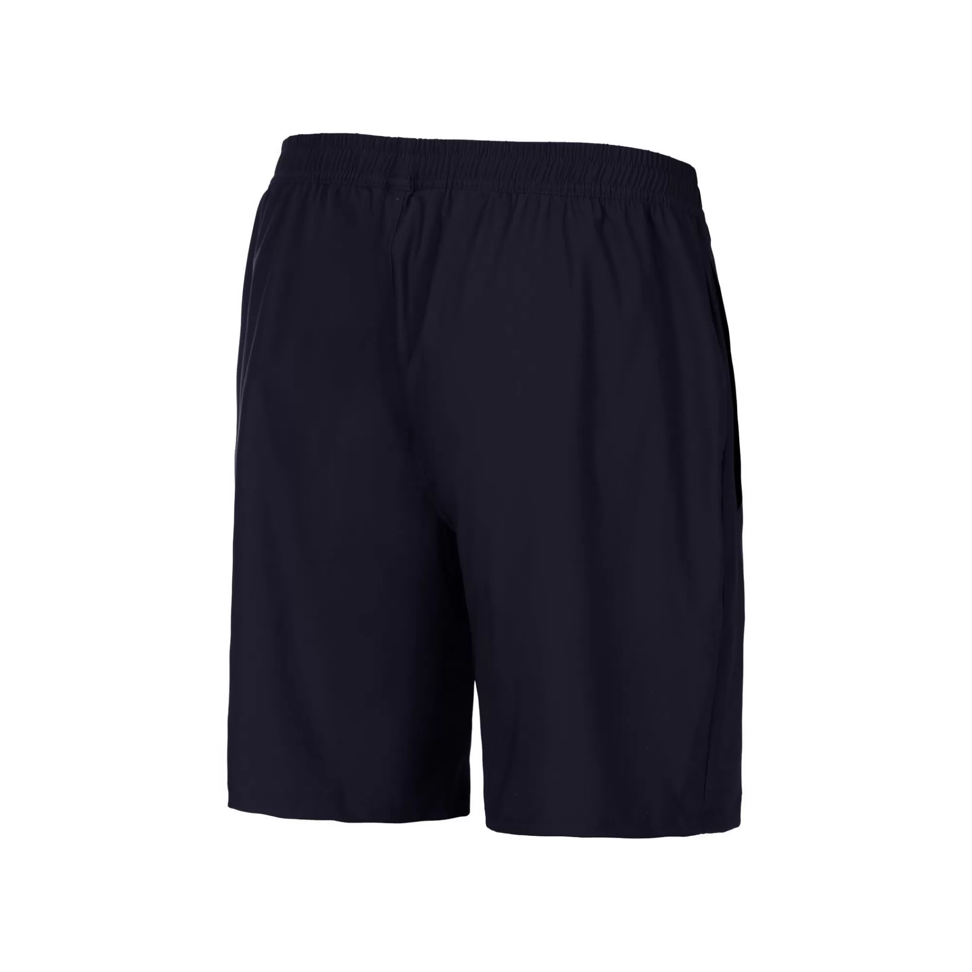 Ace 9' Shorts Men - Dark Blue>Björn Borg Cheap