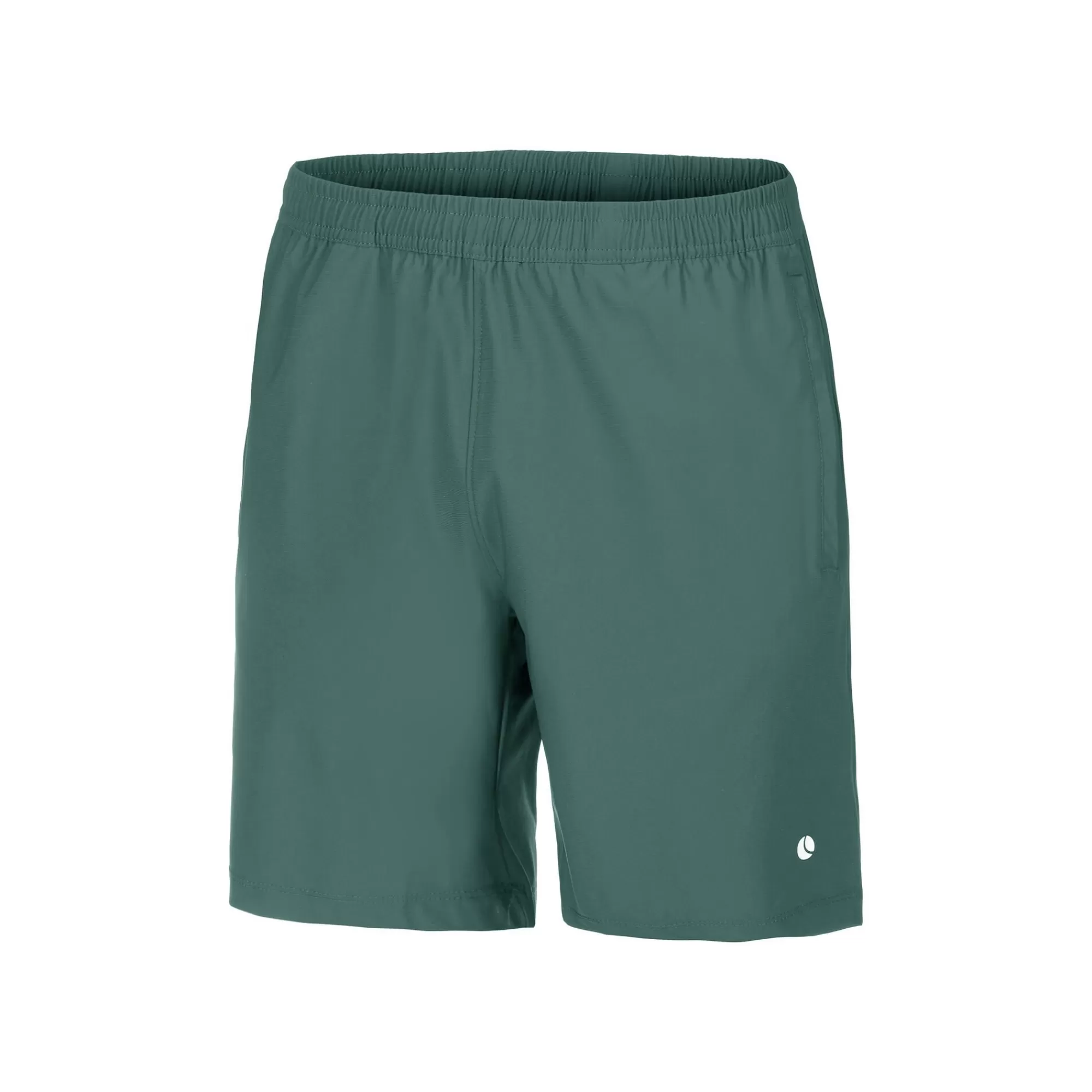 Ace 9 Shorts Men ->Björn Borg Outlet