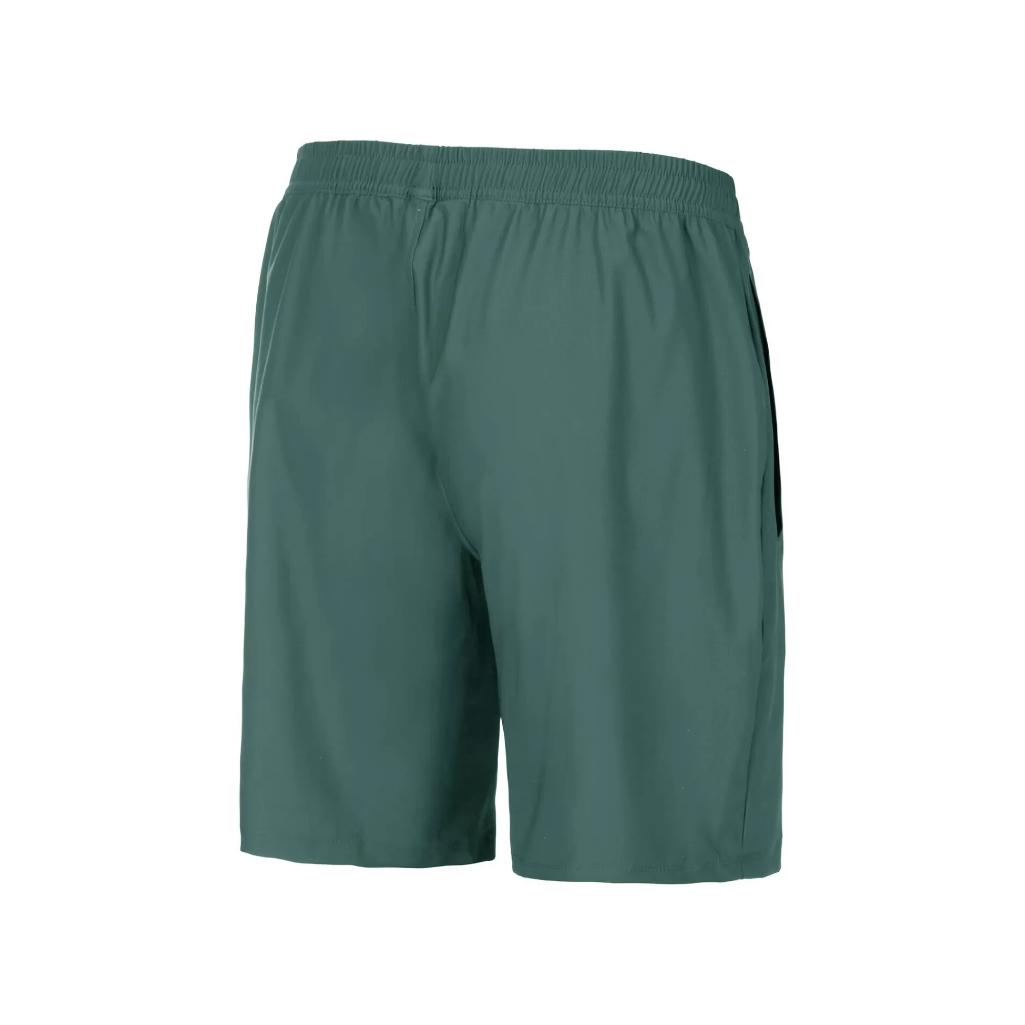 Ace 9 Shorts Men ->Björn Borg Outlet