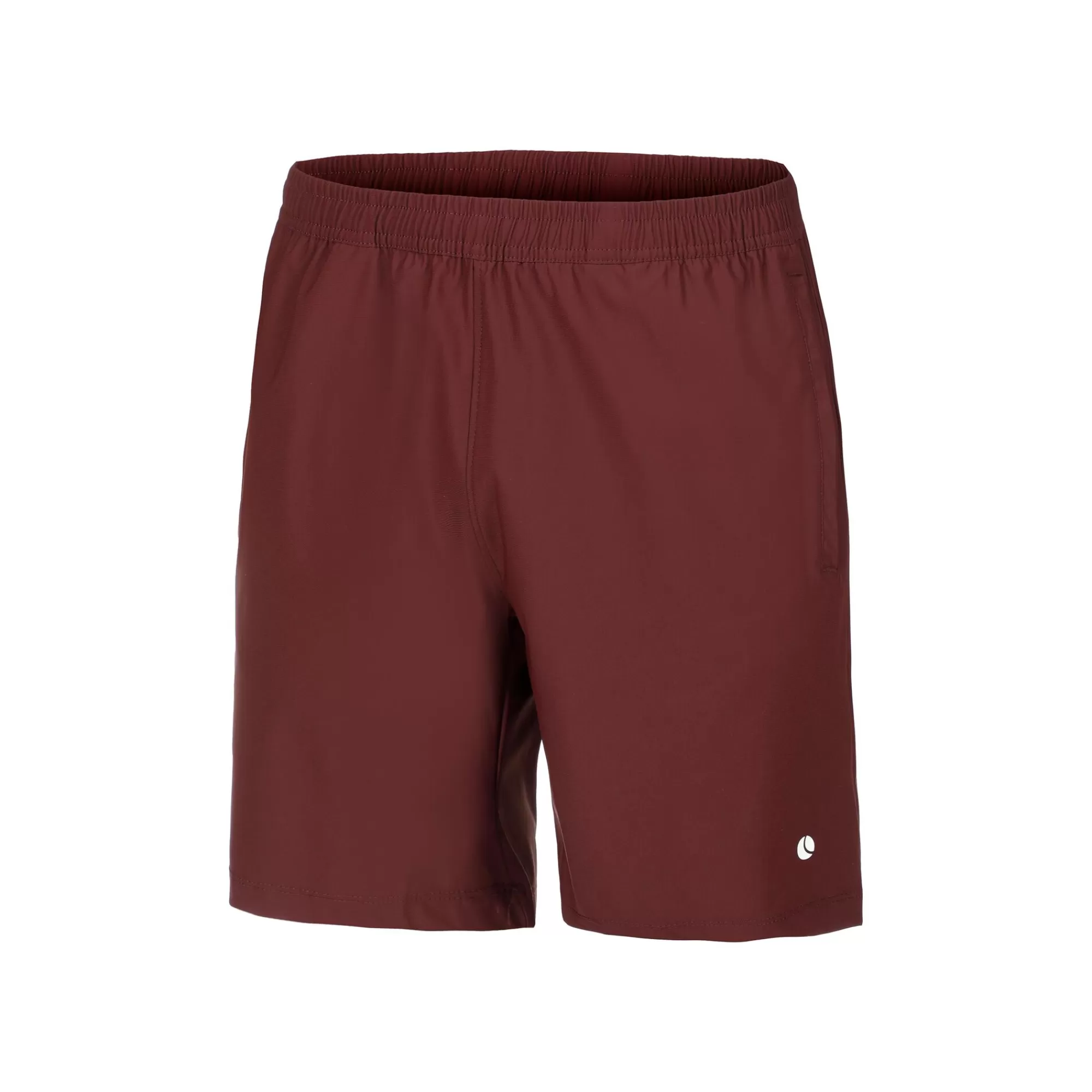 Ace 9' Shorts Men ->Björn Borg New