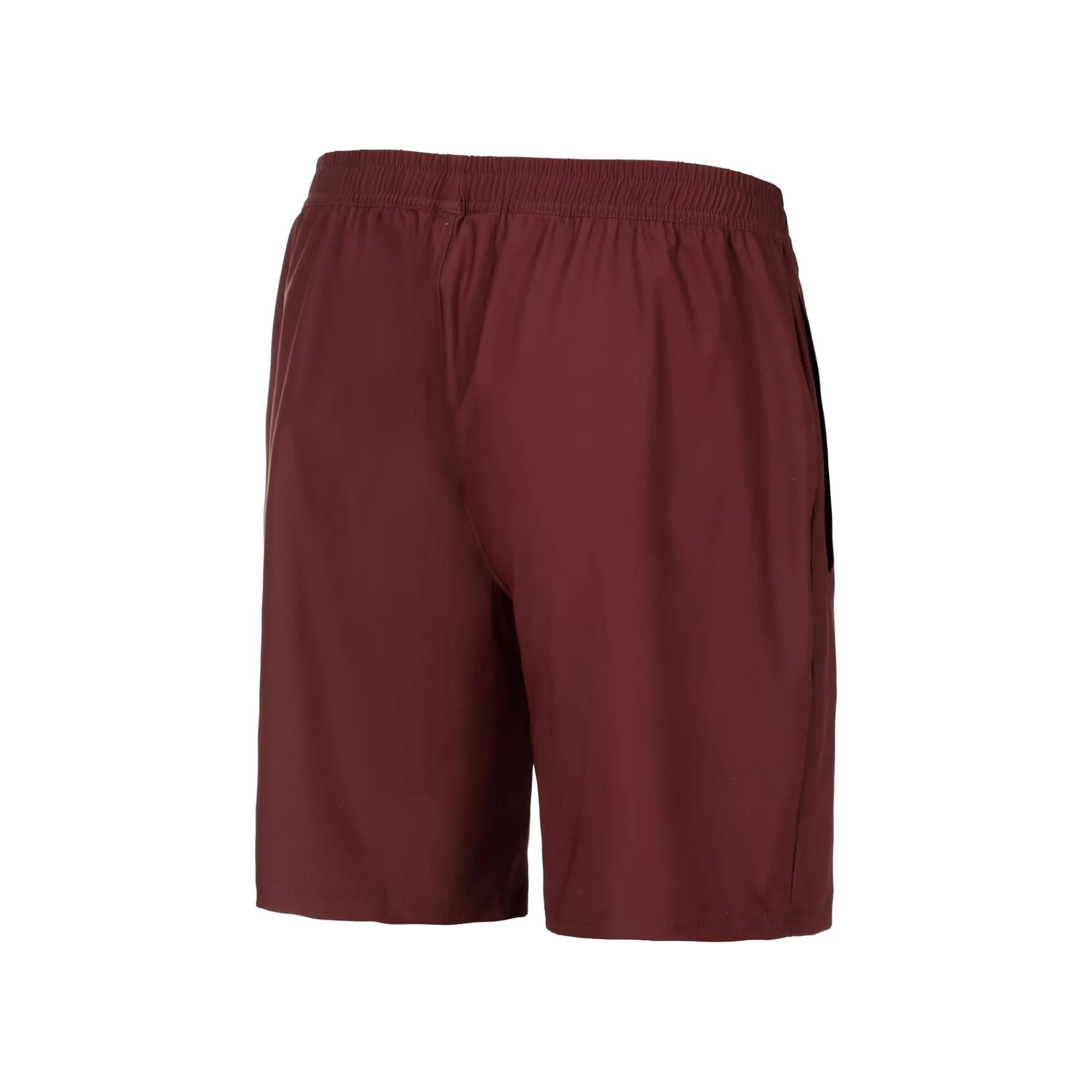 Ace 9' Shorts Men ->Björn Borg New
