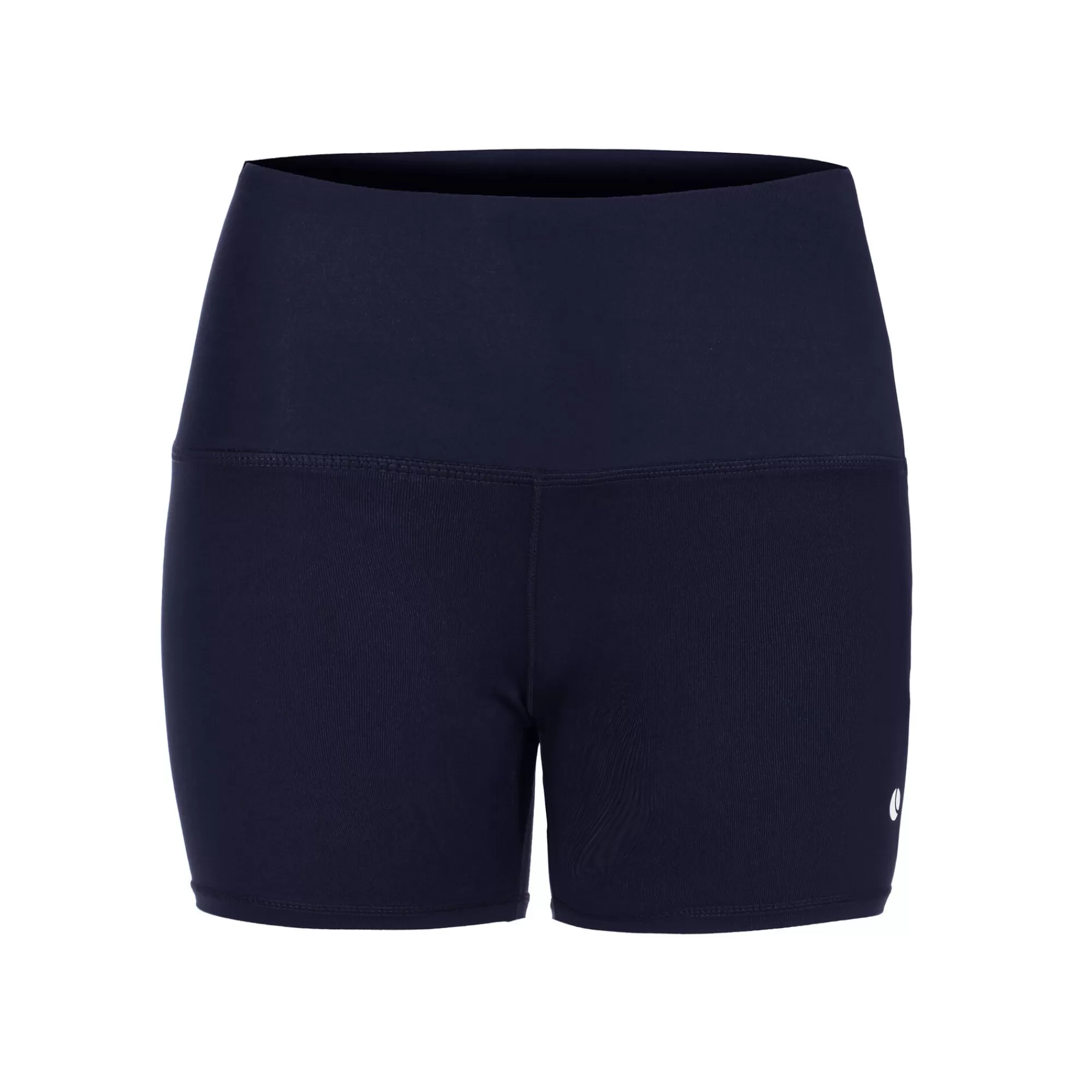 ACE Ball Shorts Women - Dark Blue>Björn Borg Discount