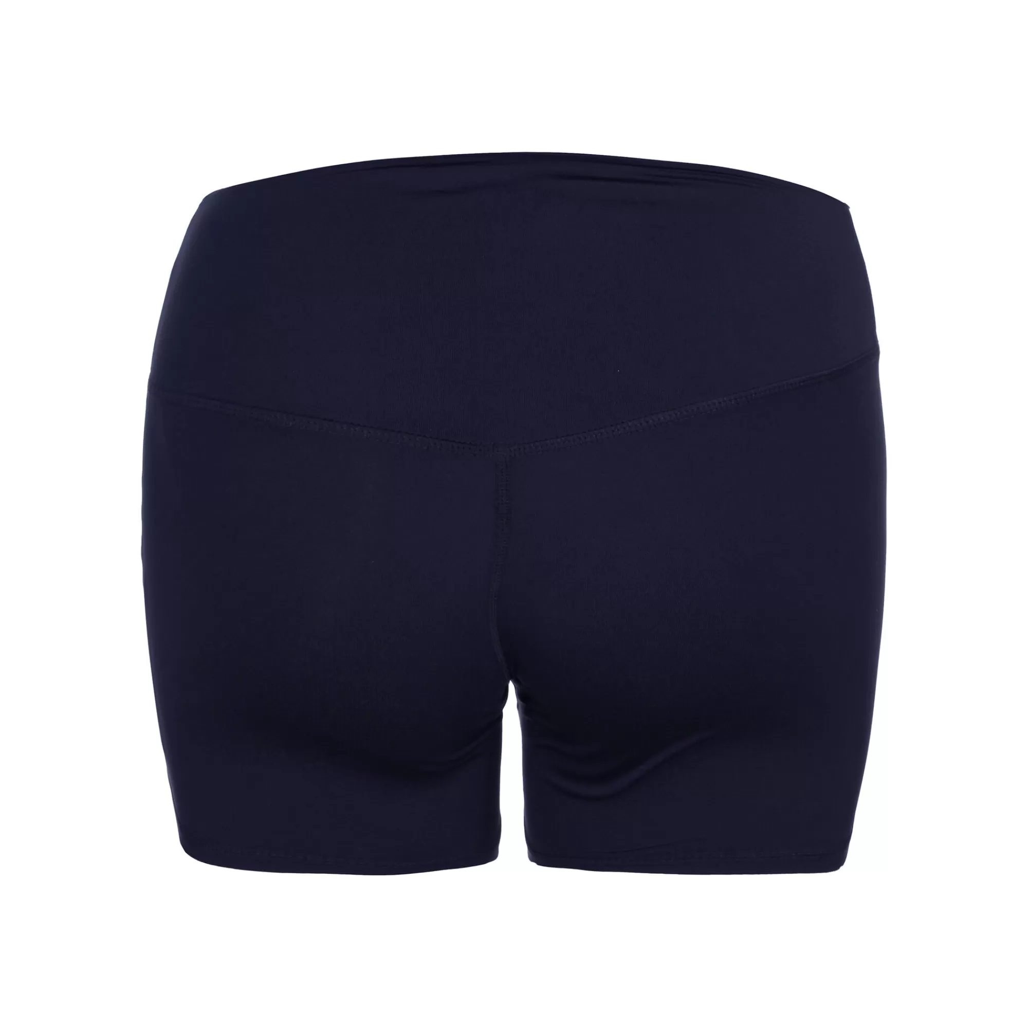 ACE Ball Shorts Women - Dark Blue>Björn Borg Discount