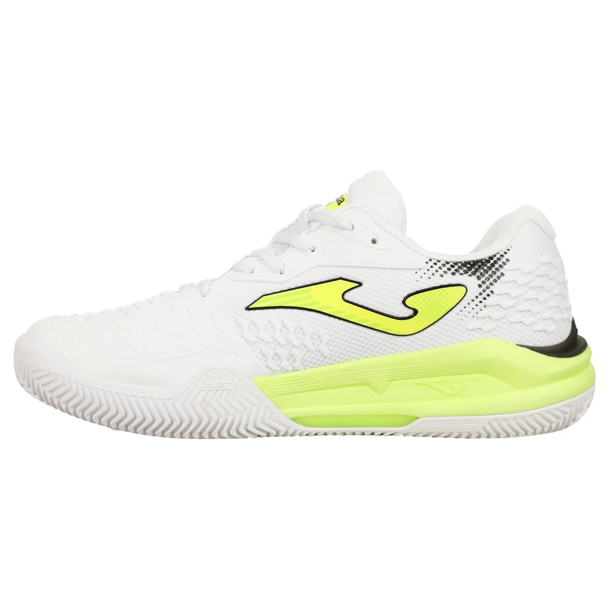 Ace Clay Court Shoe Men ->Joma Best Sale