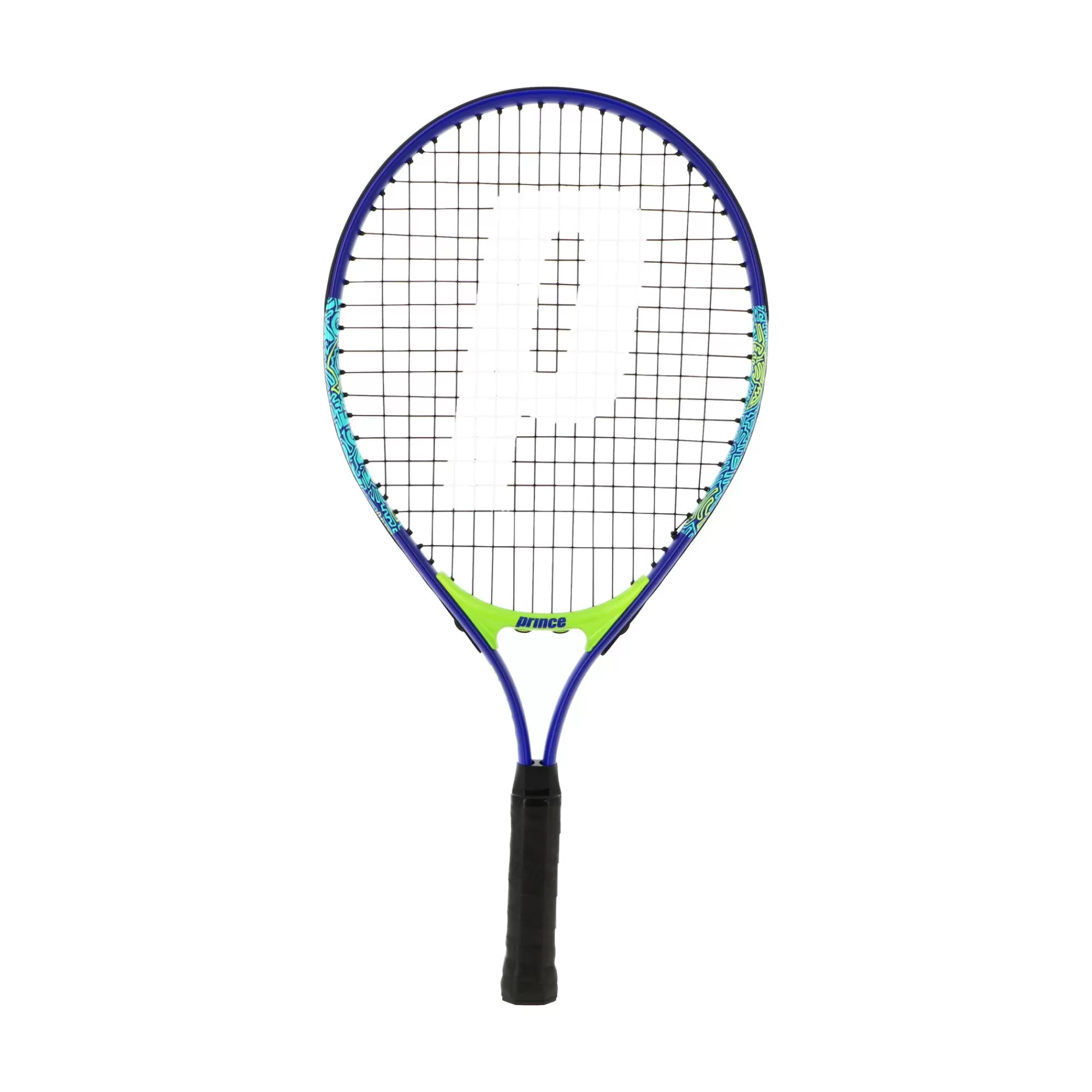 Ace Face 21 Blue>Prince Sale