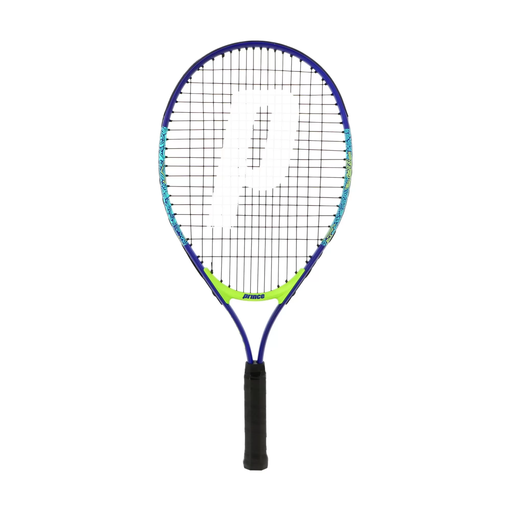 Ace Face 23 Blue>Prince New