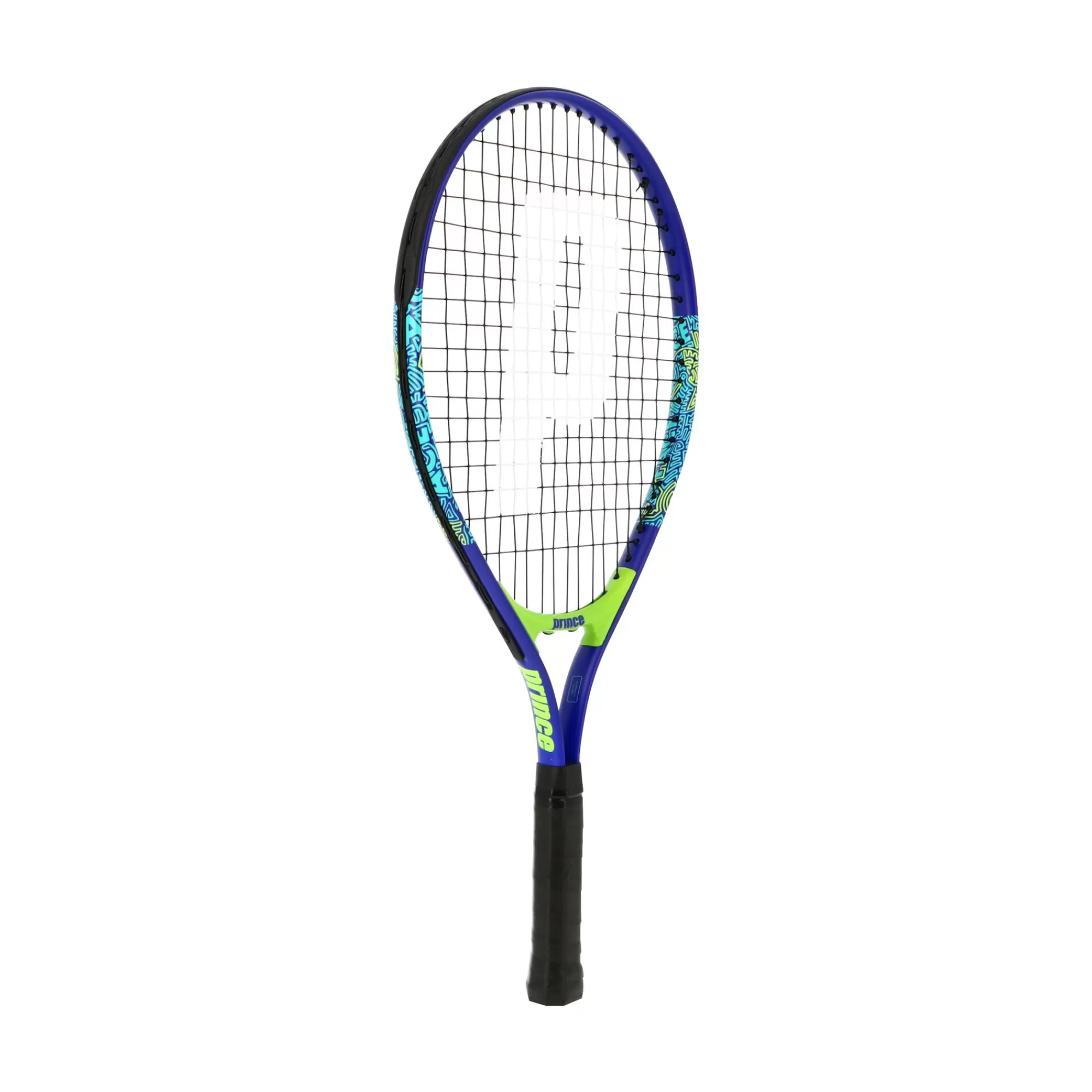 Ace Face 21 Blue>Prince Sale