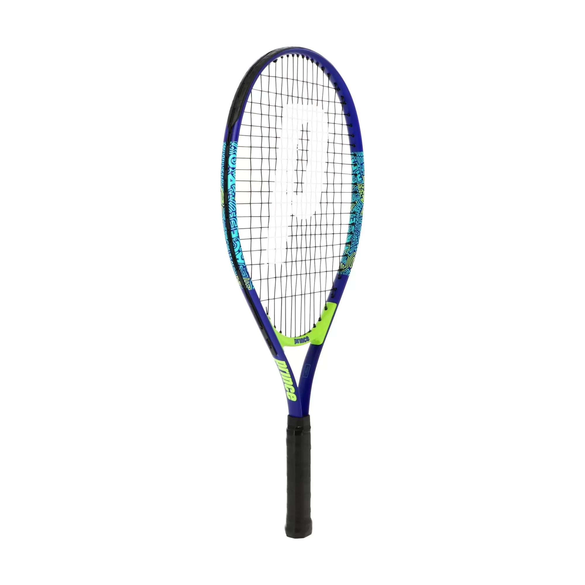 Ace Face 23 Blue>Prince New