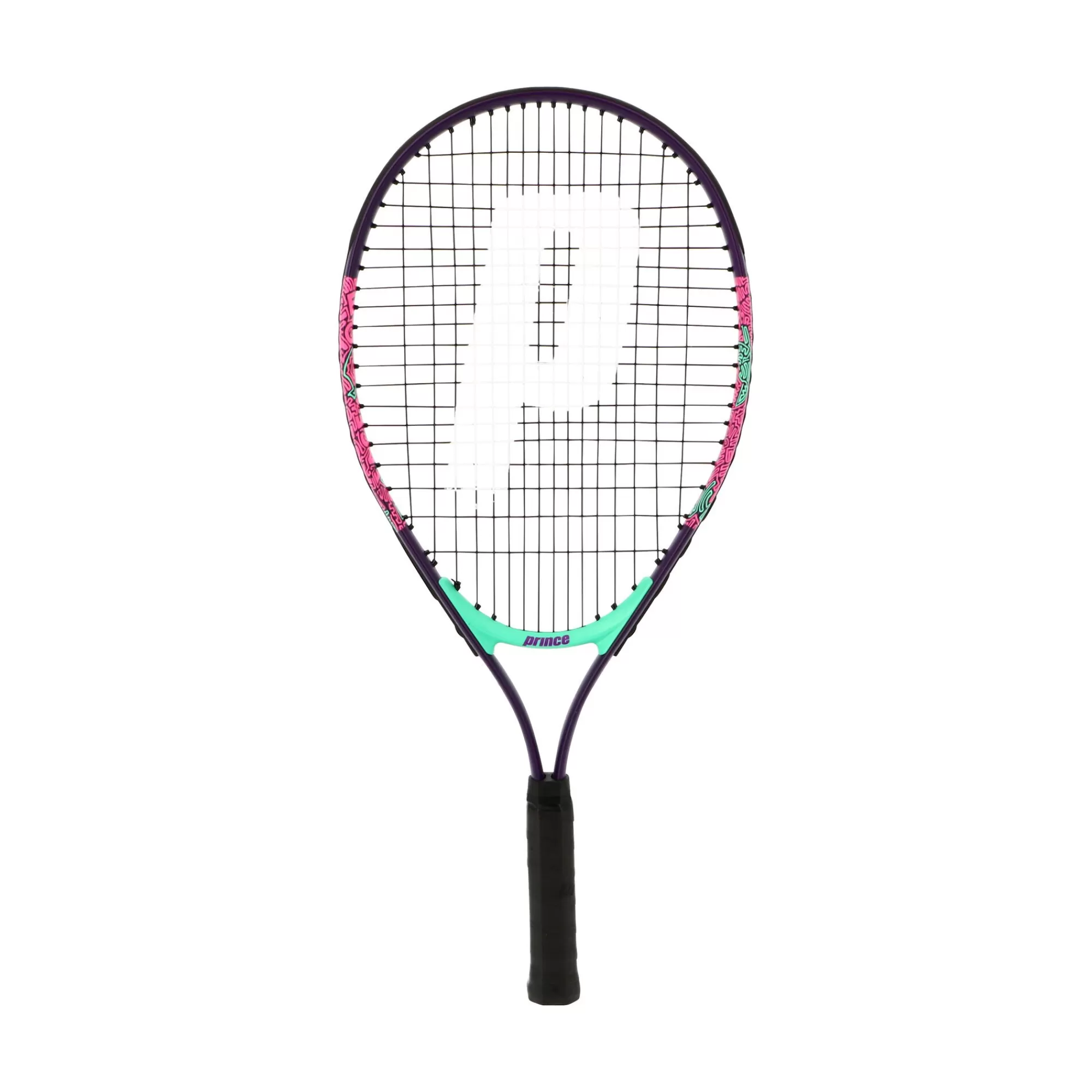 Ace Face 23 Pink>Prince Best