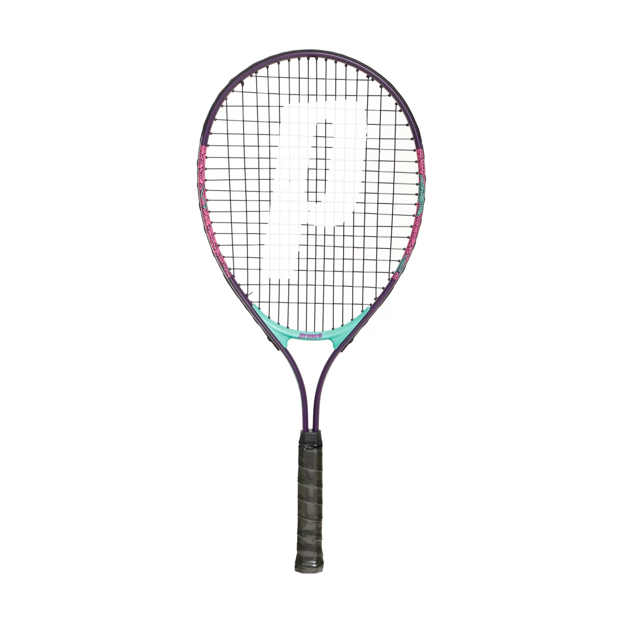 Ace Face 25 Pink>Prince Sale