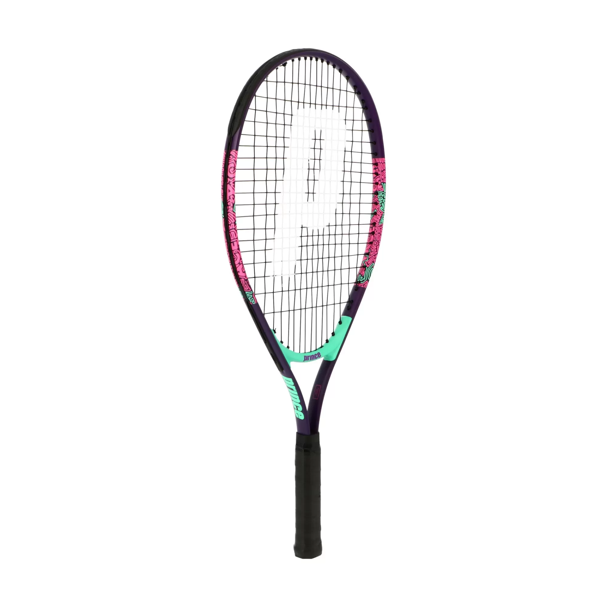Ace Face 23 Pink>Prince Best