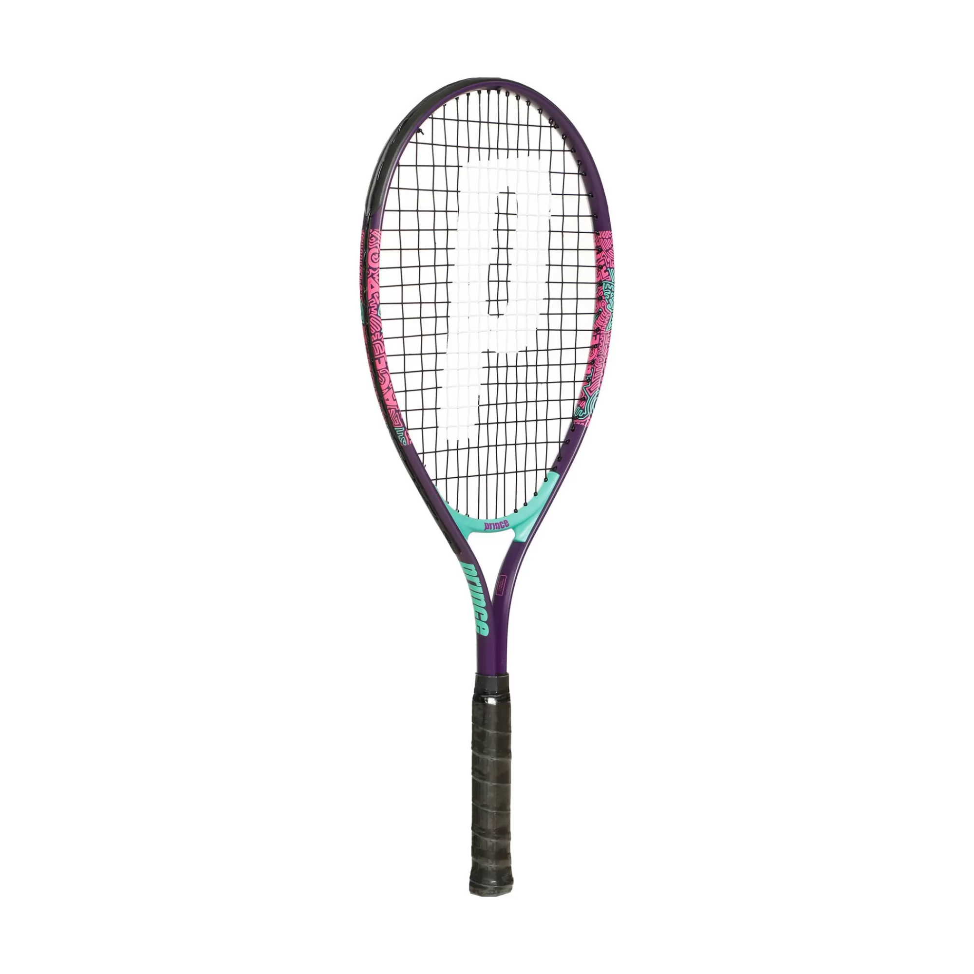 Ace Face 25 Pink>Prince Sale