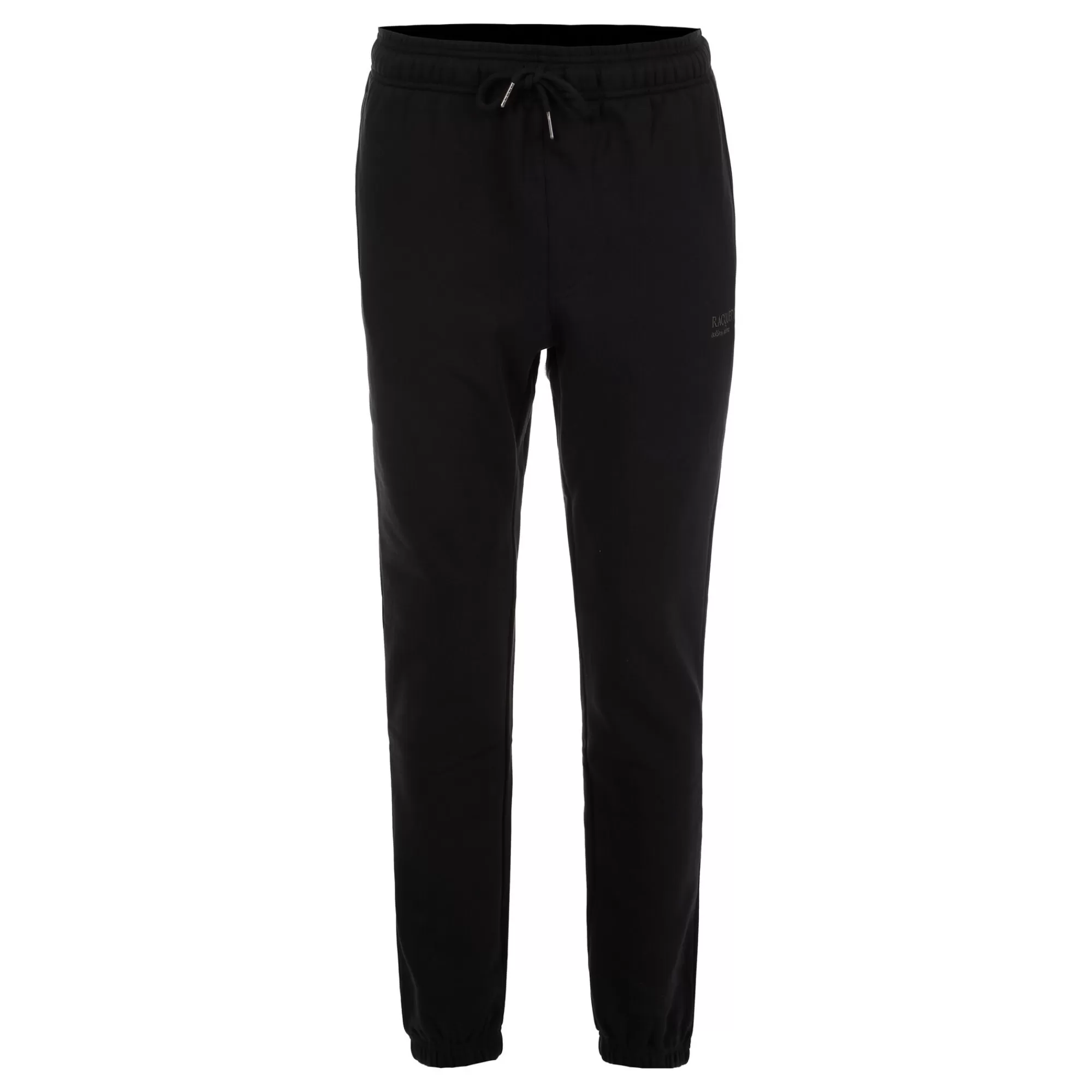 Ace Heavy Sweat Training Pants Men - Dark Blue>Björn Borg Best