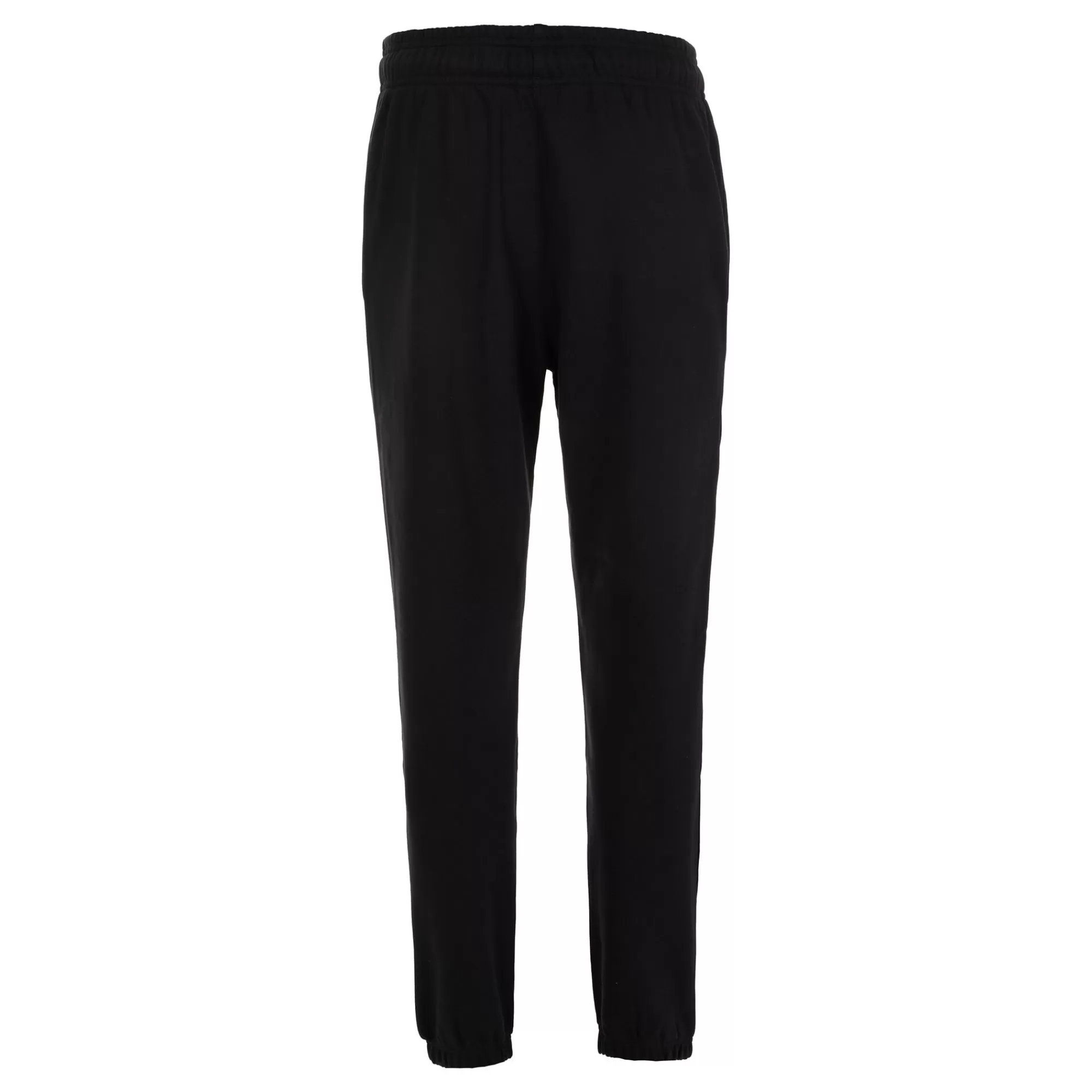 Ace Heavy Sweat Training Pants Men - Dark Blue>Björn Borg Best