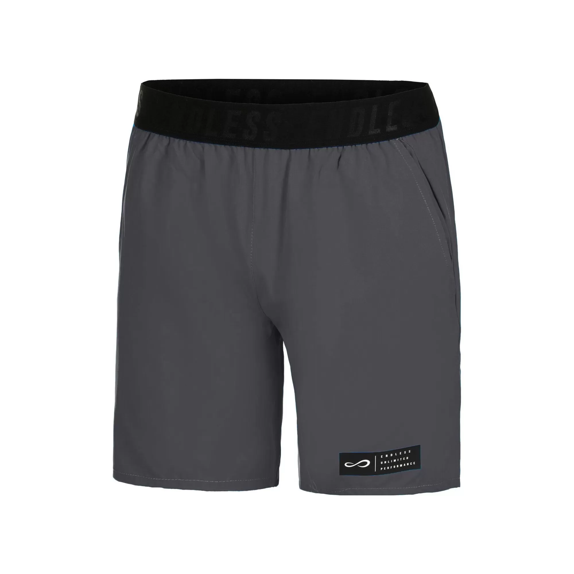 Ace Iconic Shorts Men ->Endless New