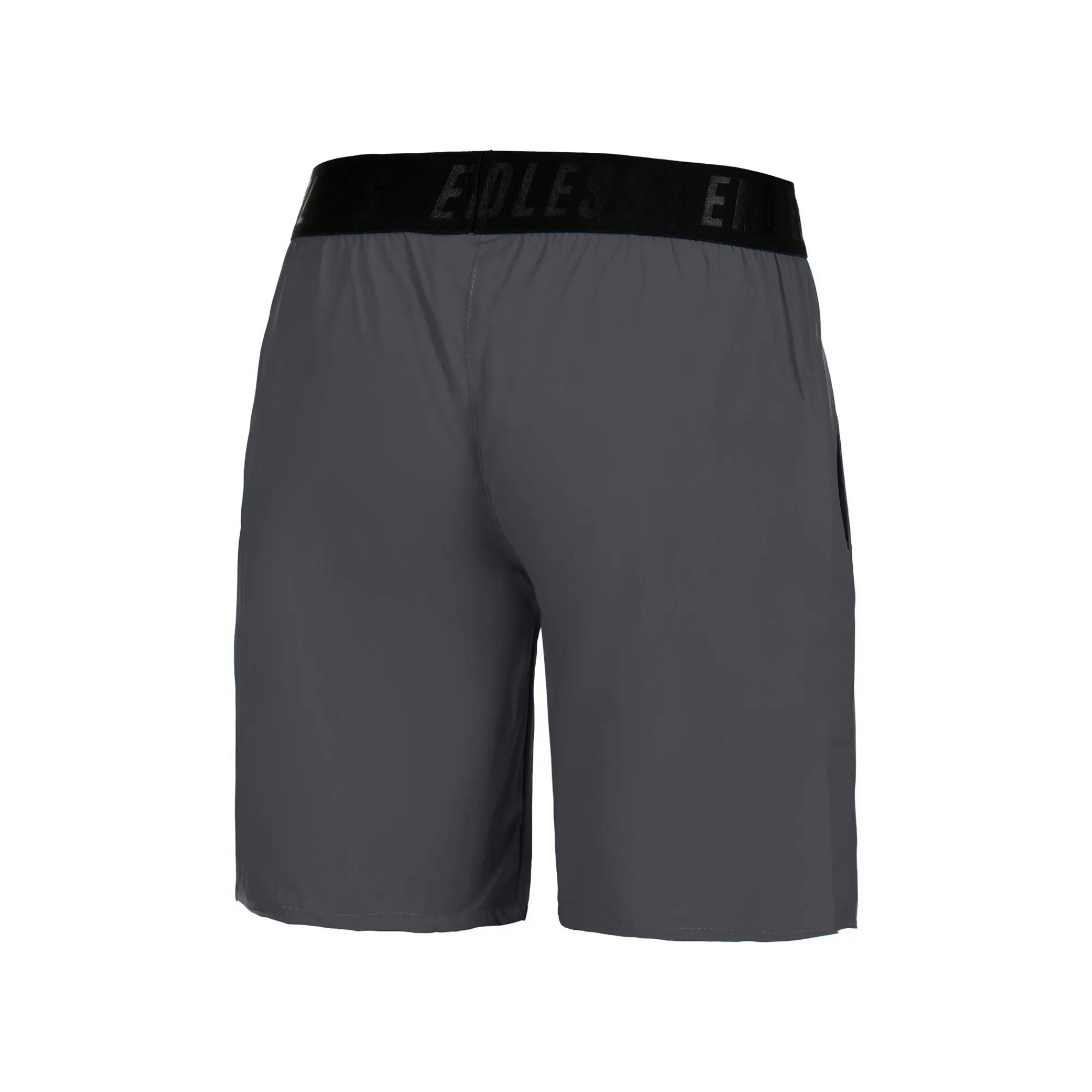 Ace Iconic Shorts Men ->Endless New