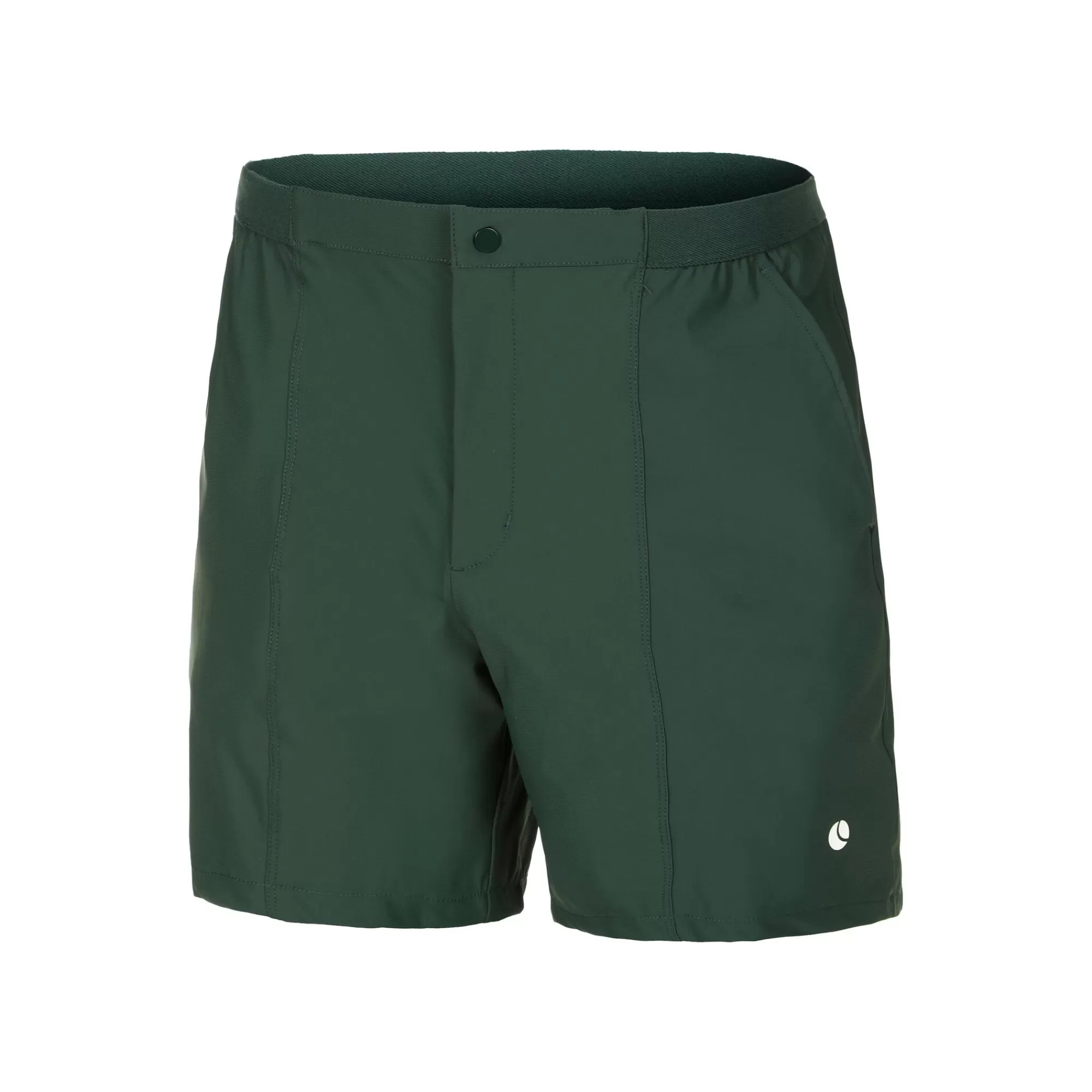Ace 7in Shorts Men ->Björn Borg Fashion