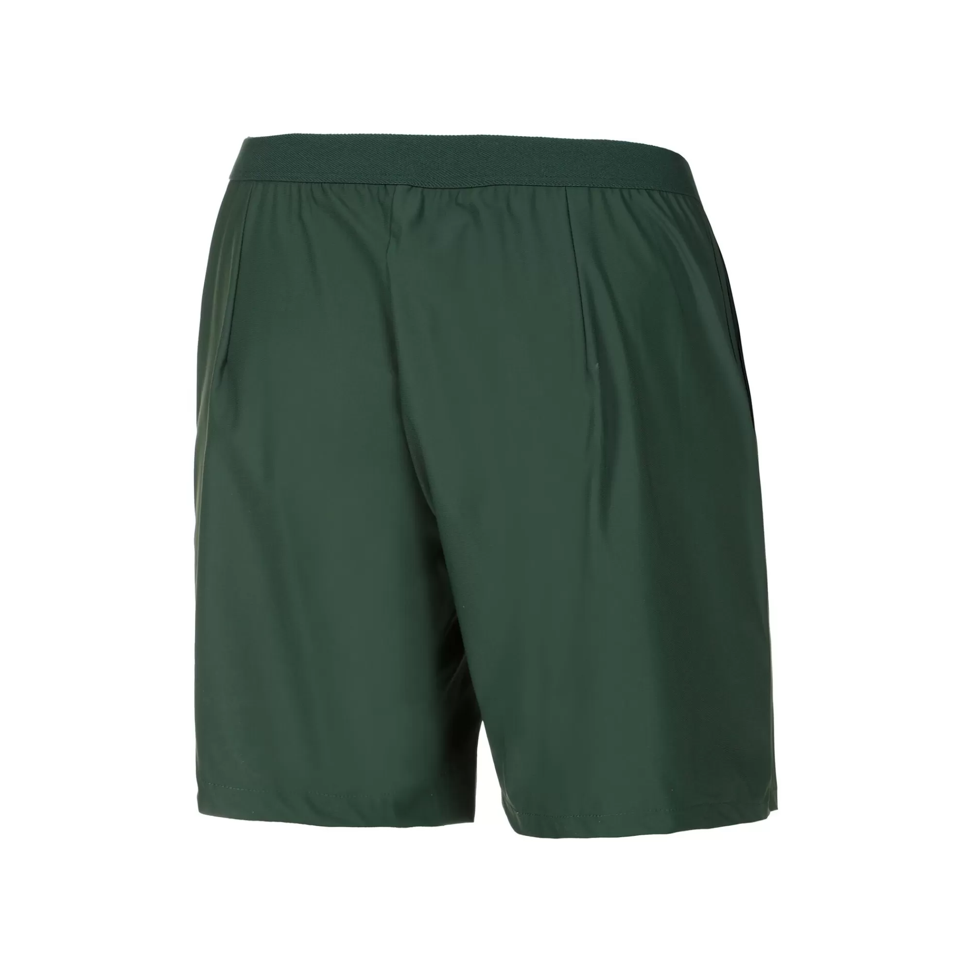 Ace 7in Shorts Men ->Björn Borg Fashion
