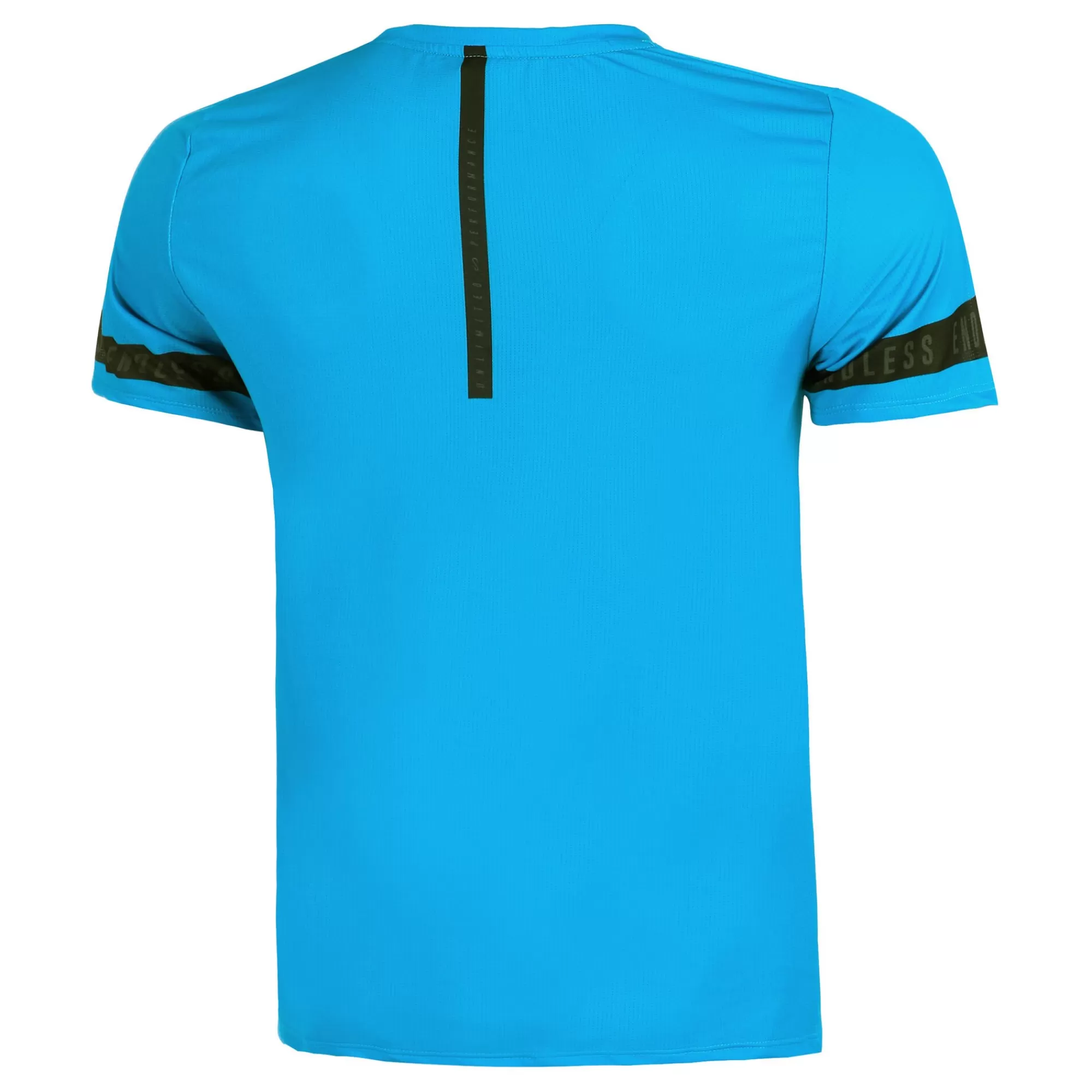 Ace Izzy T-Shirt Men ->Endless Best Sale