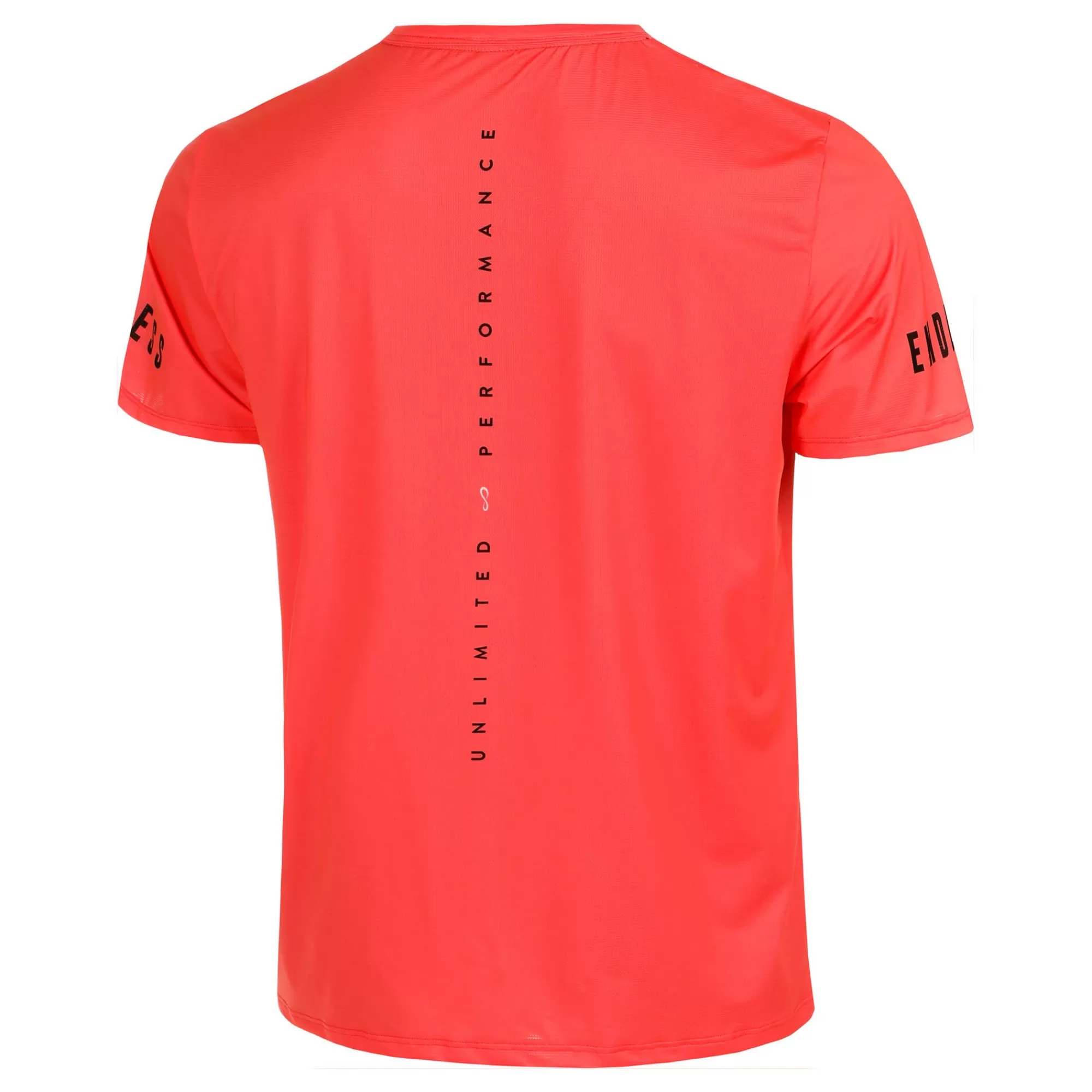 Ace Izzy T-Shirt Men ->Endless Fashion