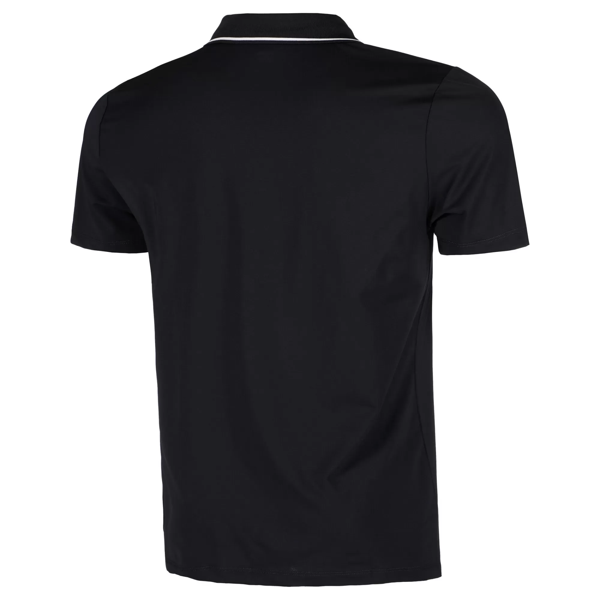 Ace Light Polo Men - Dark Blue>Björn Borg Shop