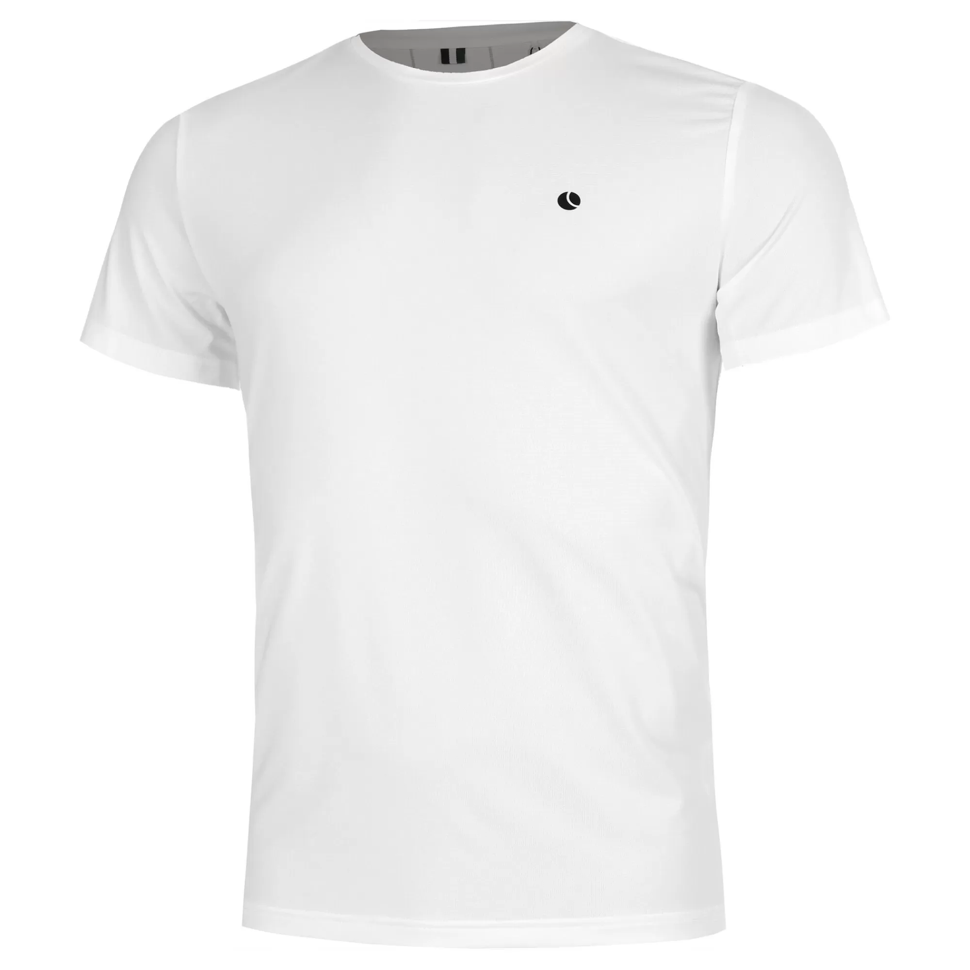 Ace Performance T-Shirt Men ->Björn Borg Discount