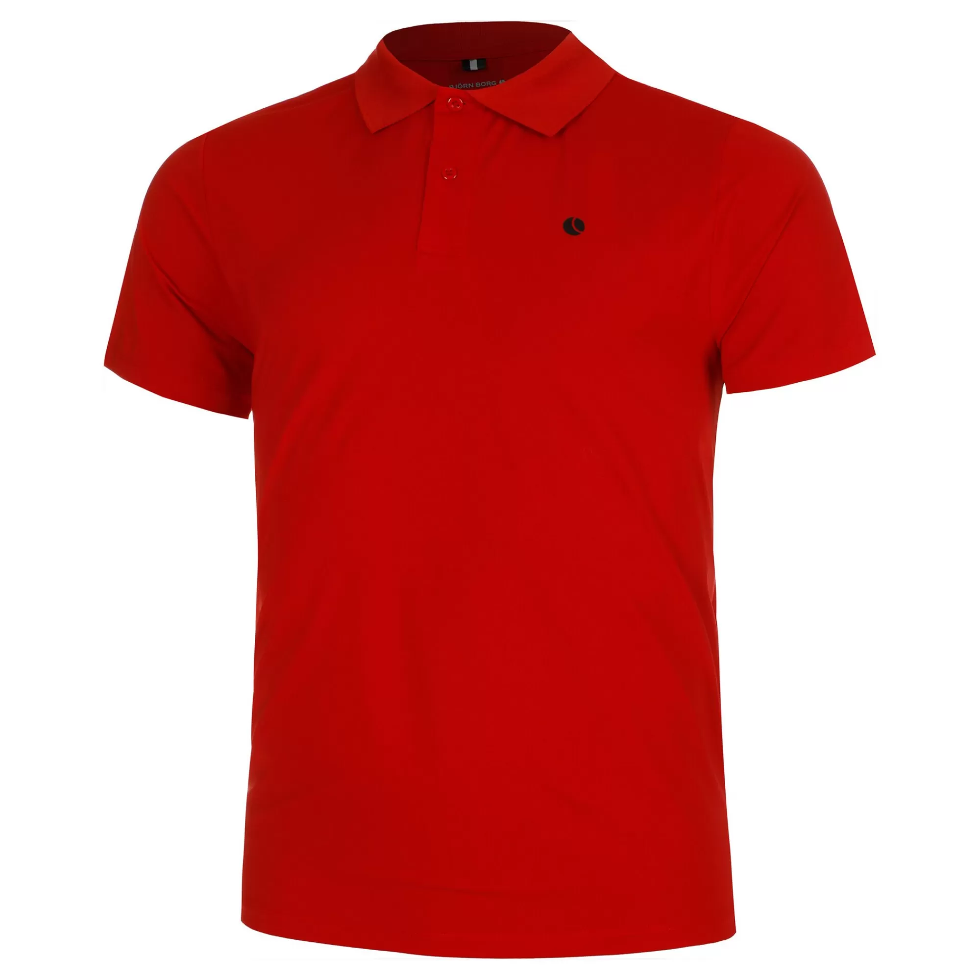 Ace Polo Men ->Björn Borg Online