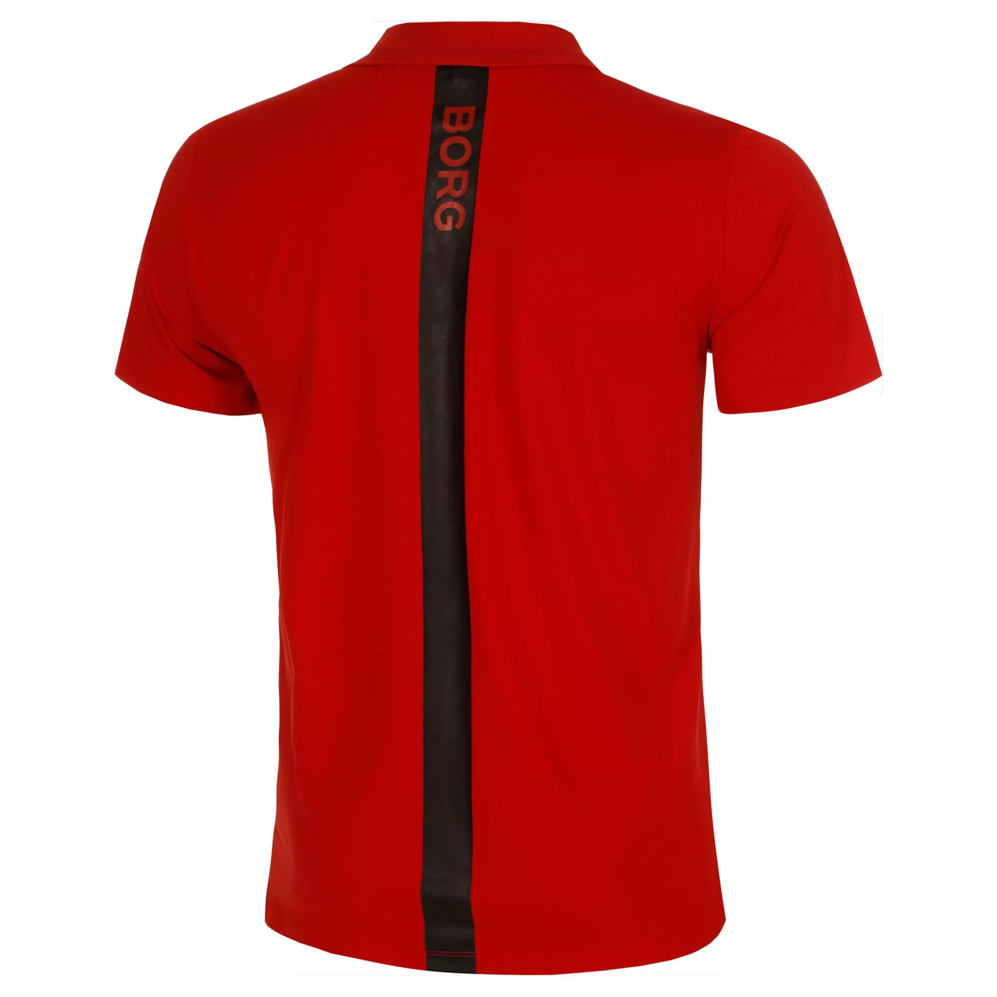 Ace Polo Men ->Björn Borg Online