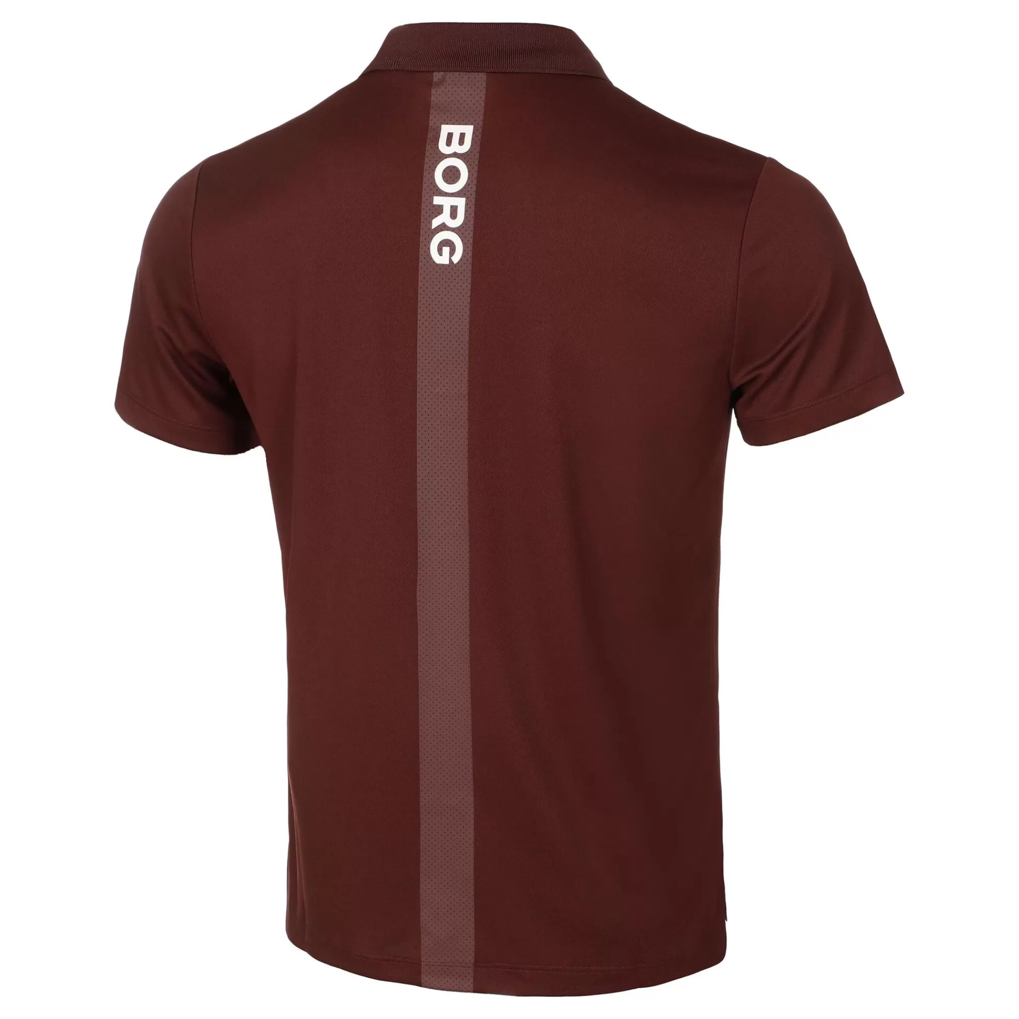 Ace Polo Men ->Björn Borg Store