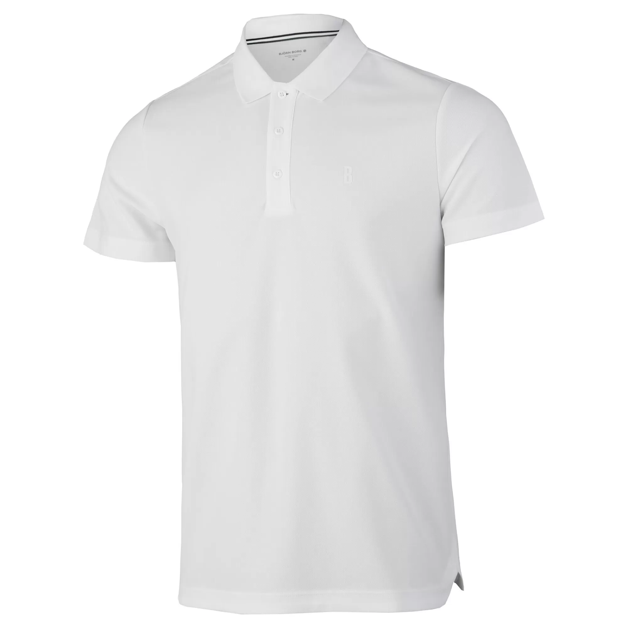 ACE Polo Men ->Björn Borg Discount