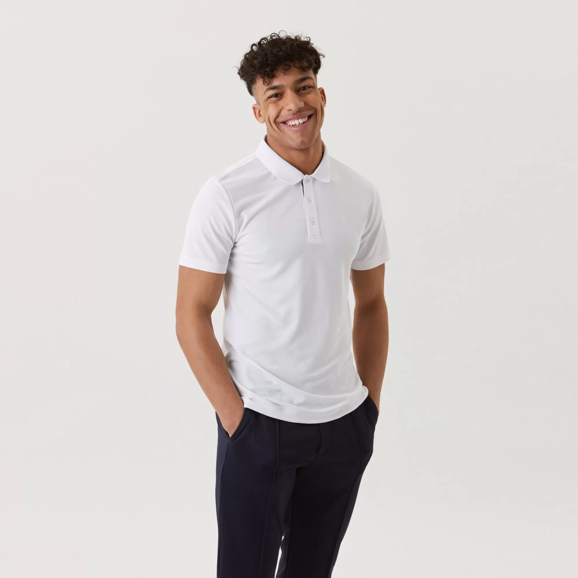 ACE Polo Men ->Björn Borg Discount