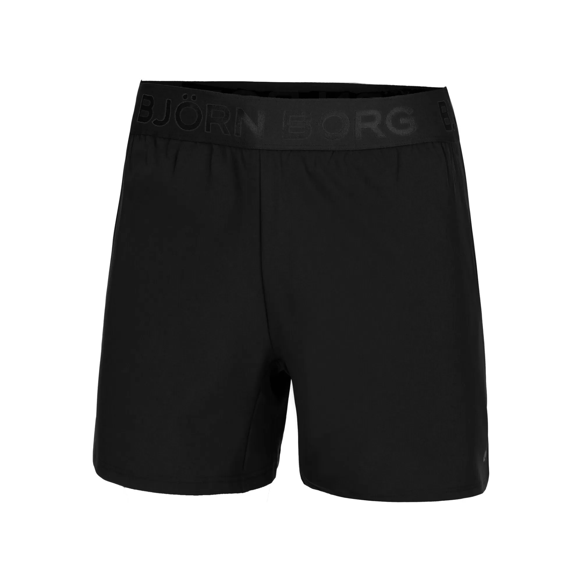 ACE Shorts Men ->Björn Borg Store