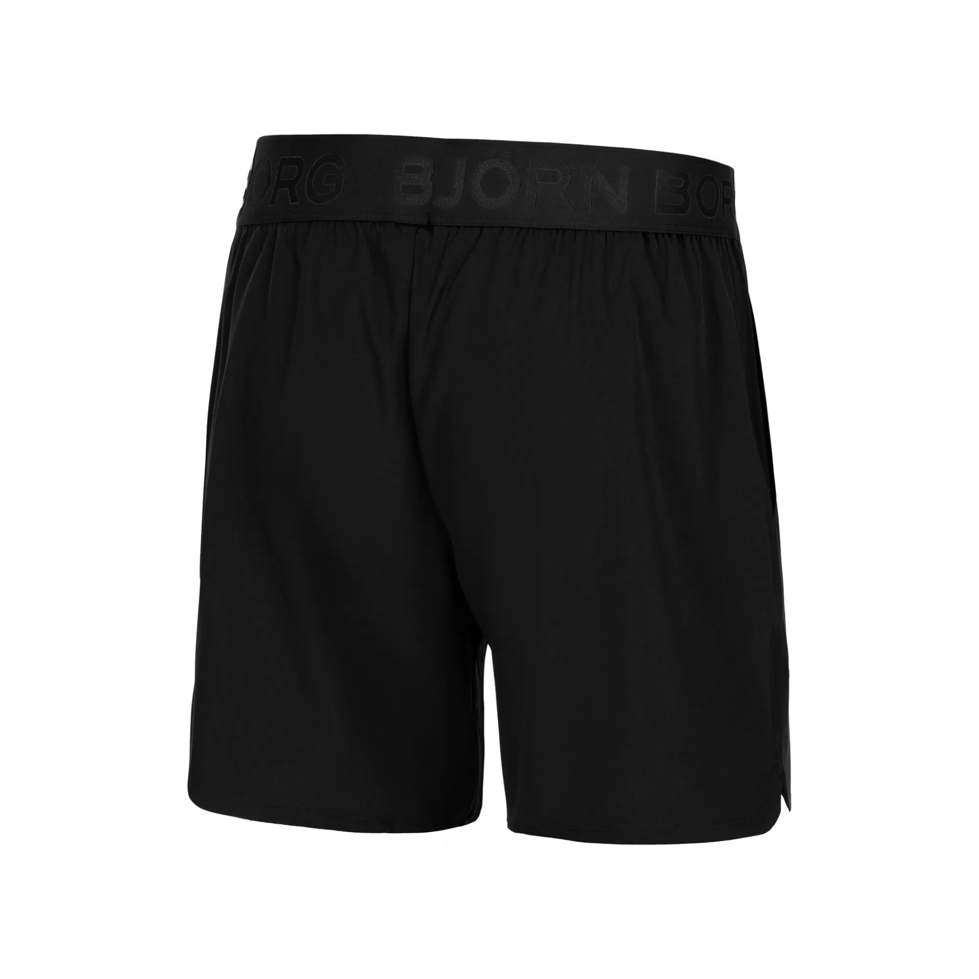 ACE Shorts Men ->Björn Borg Store