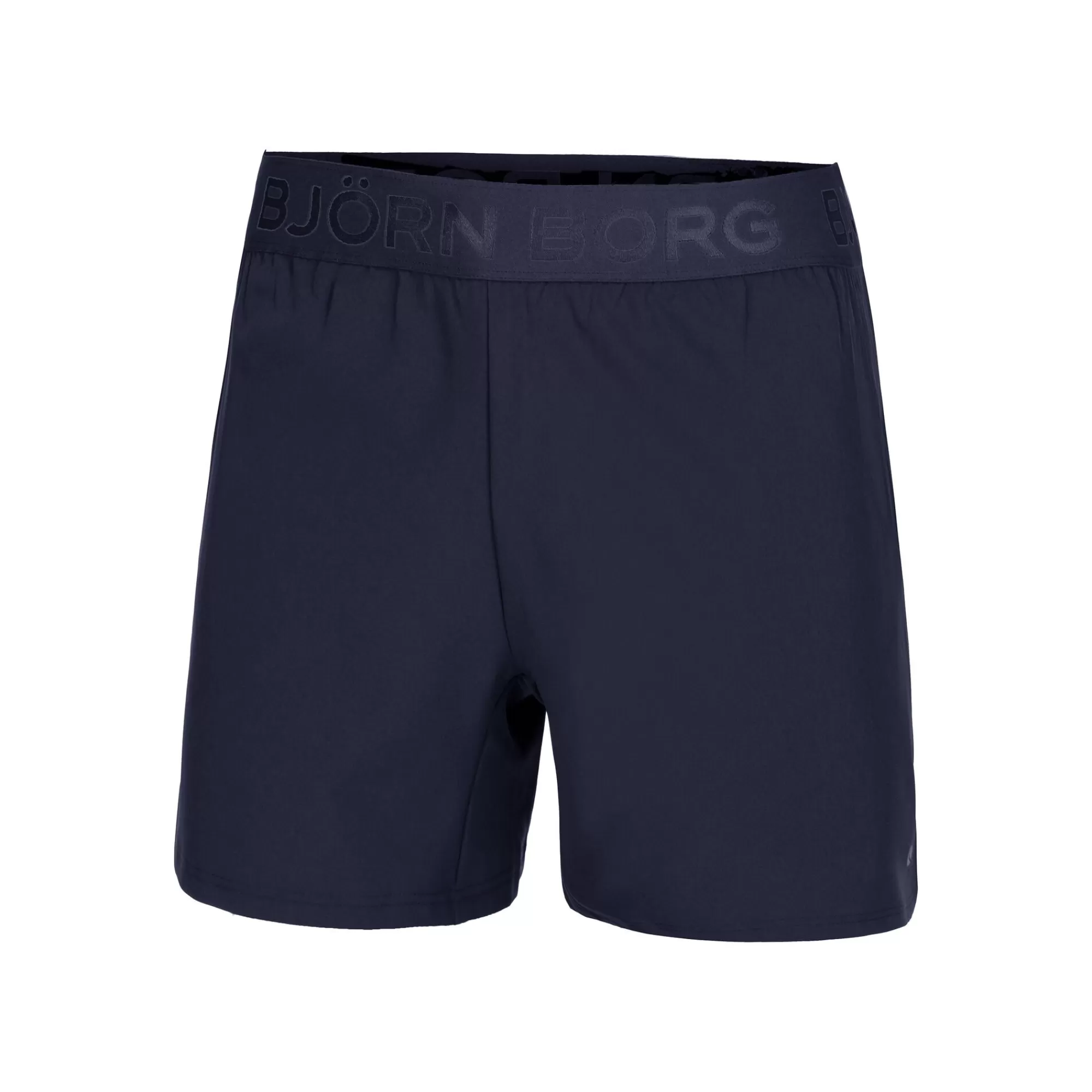 Ace Shorts Men - Dark Blue>Björn Borg Cheap