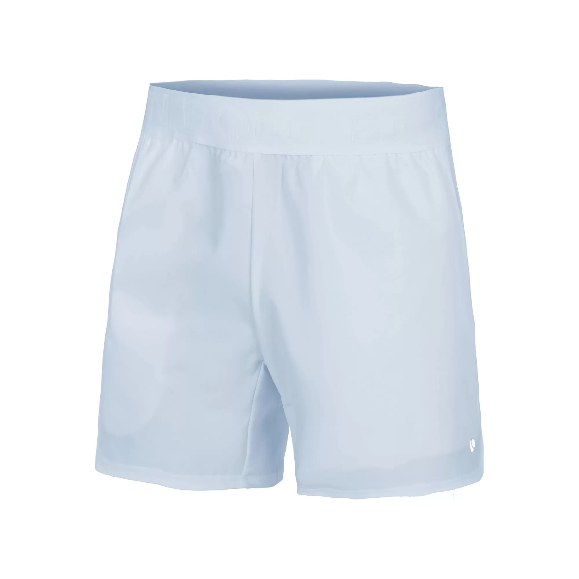 Ace Shorts Men - Light Blue>Björn Borg Online