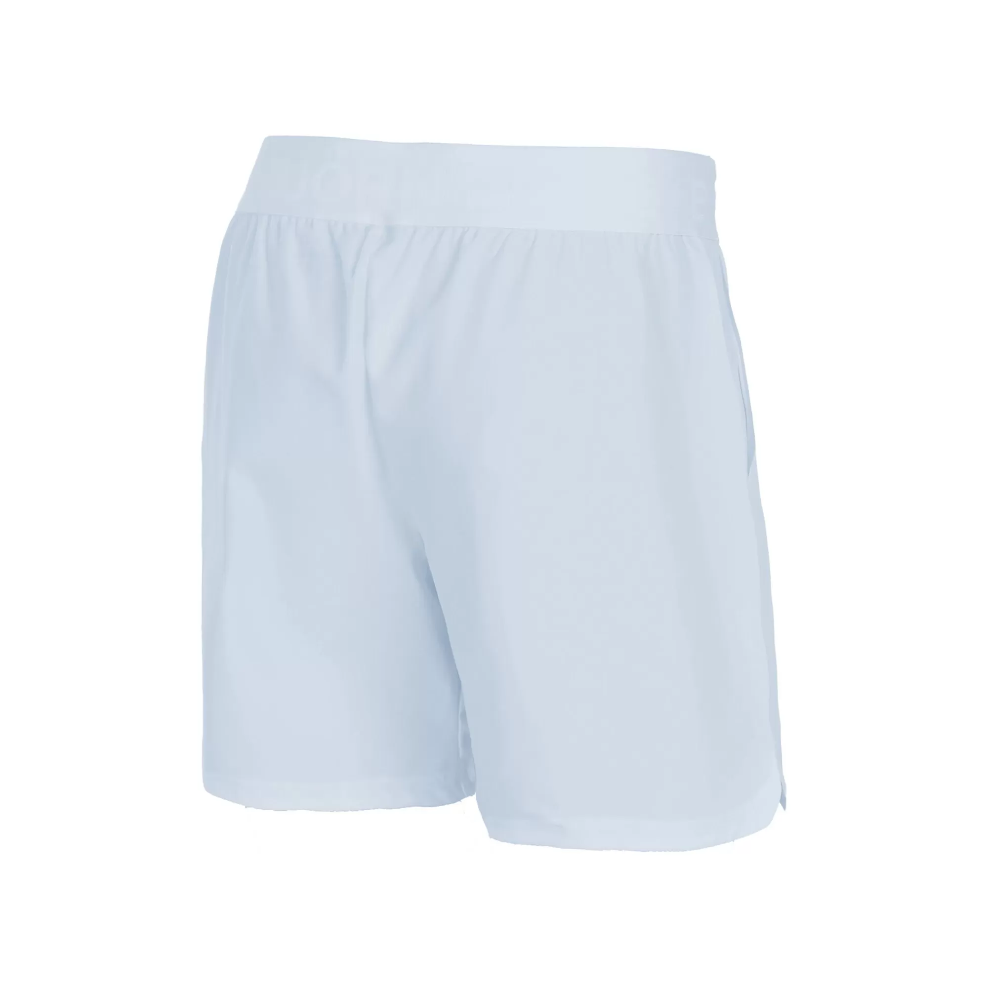 Ace Shorts Men - Light Blue>Björn Borg Online