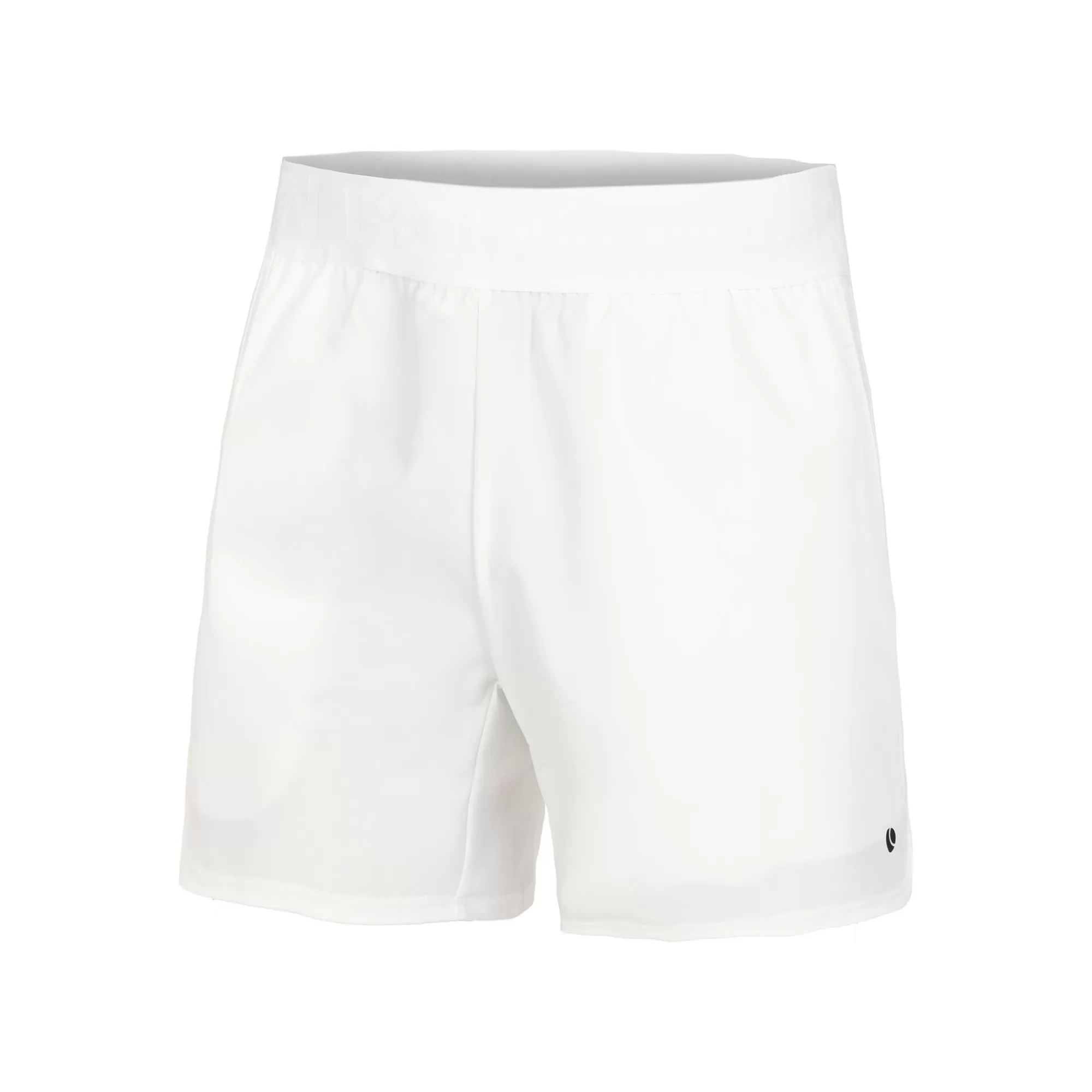 ACE Shorts Men ->Björn Borg Shop