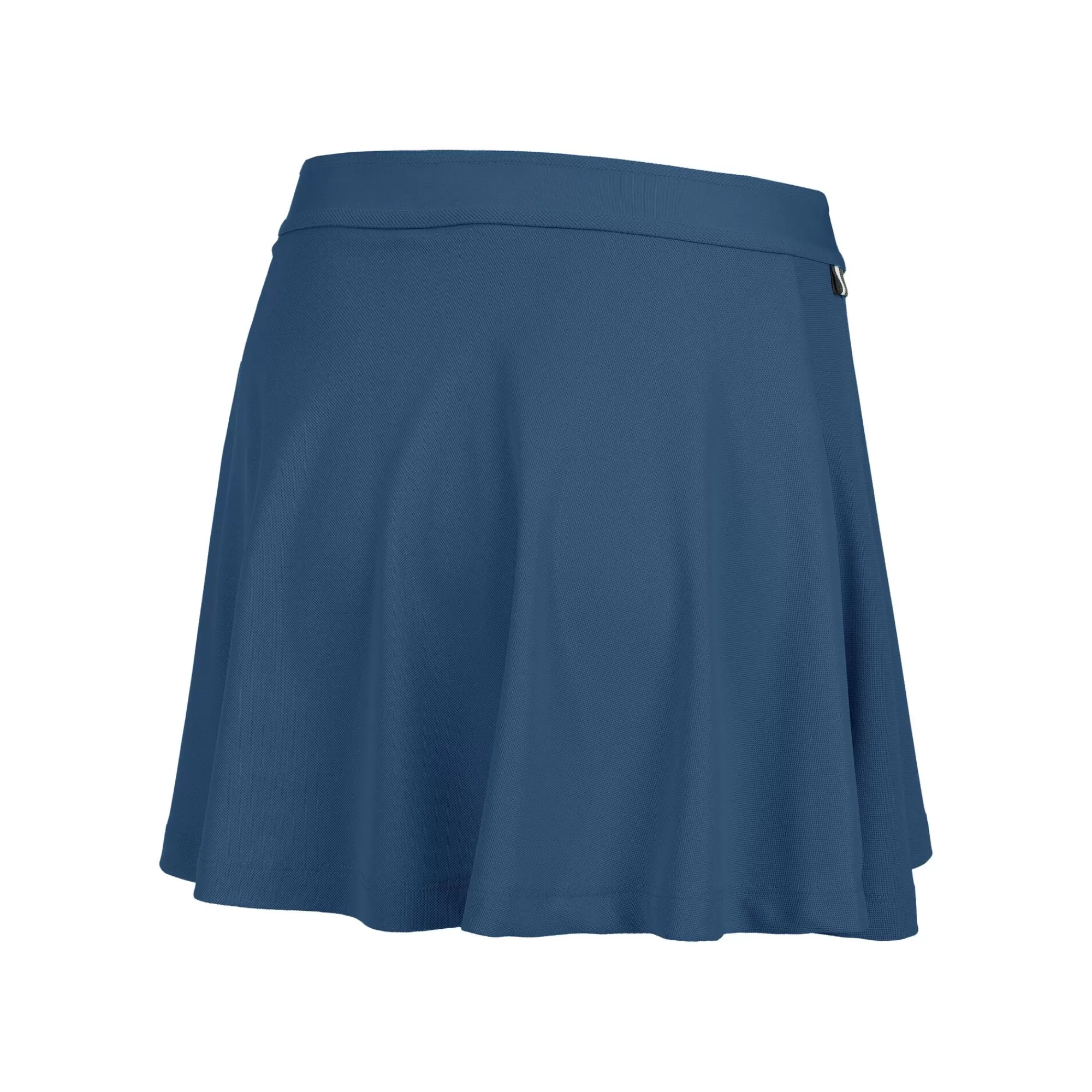 Ace Skirt Women - Dark Blue>Björn Borg Sale