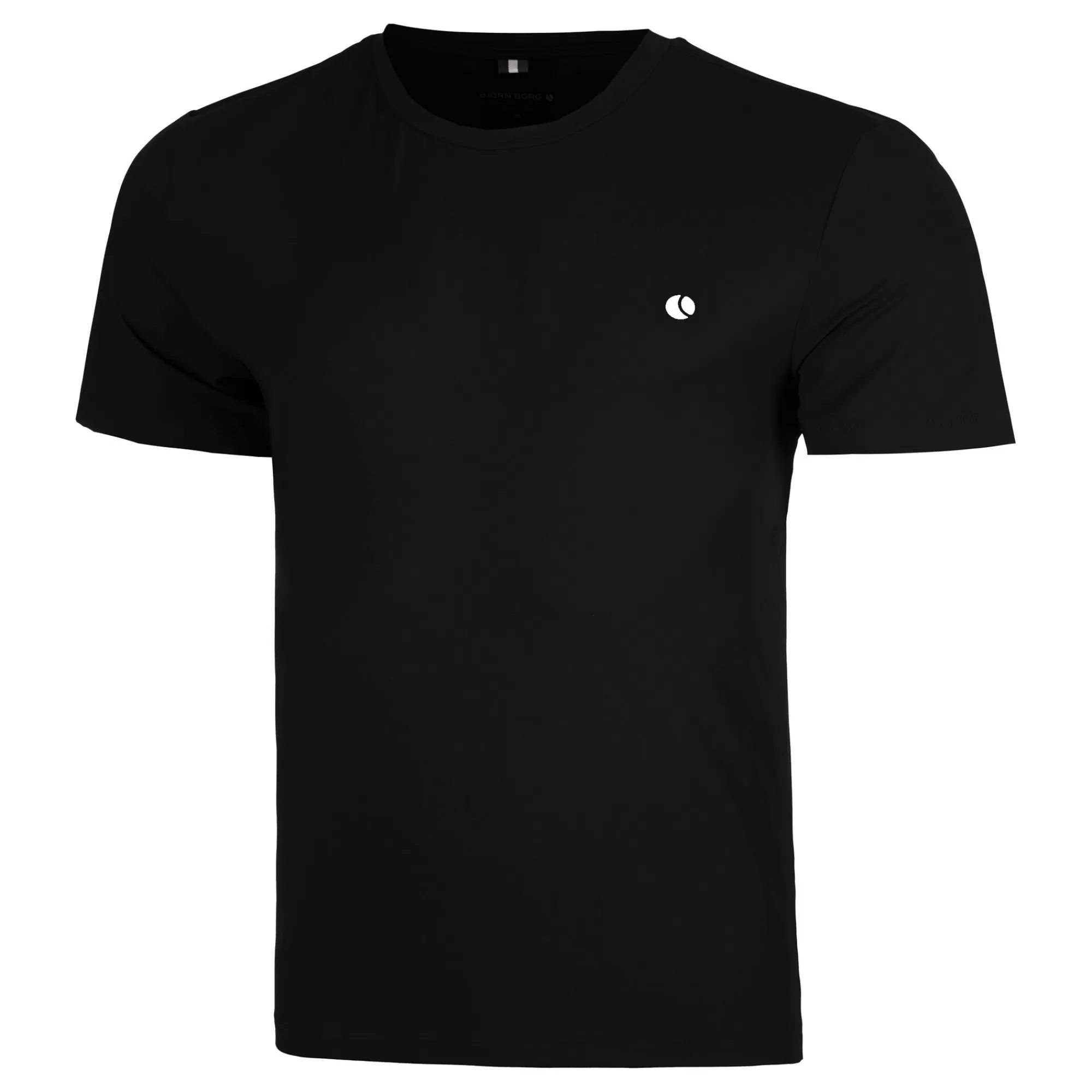 Ace T-Shirt Men ->Björn Borg Discount