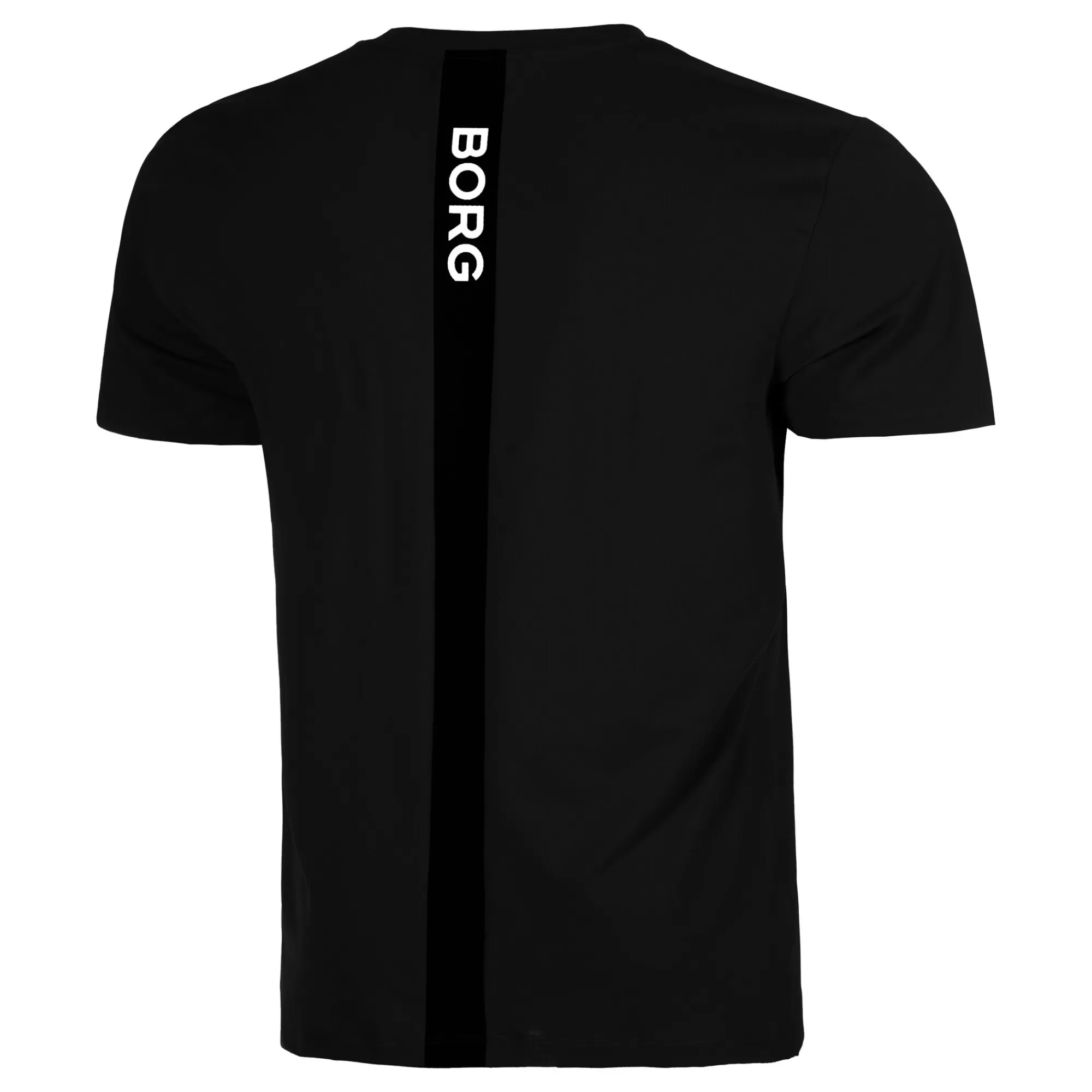 Ace T-Shirt Men ->Björn Borg Discount